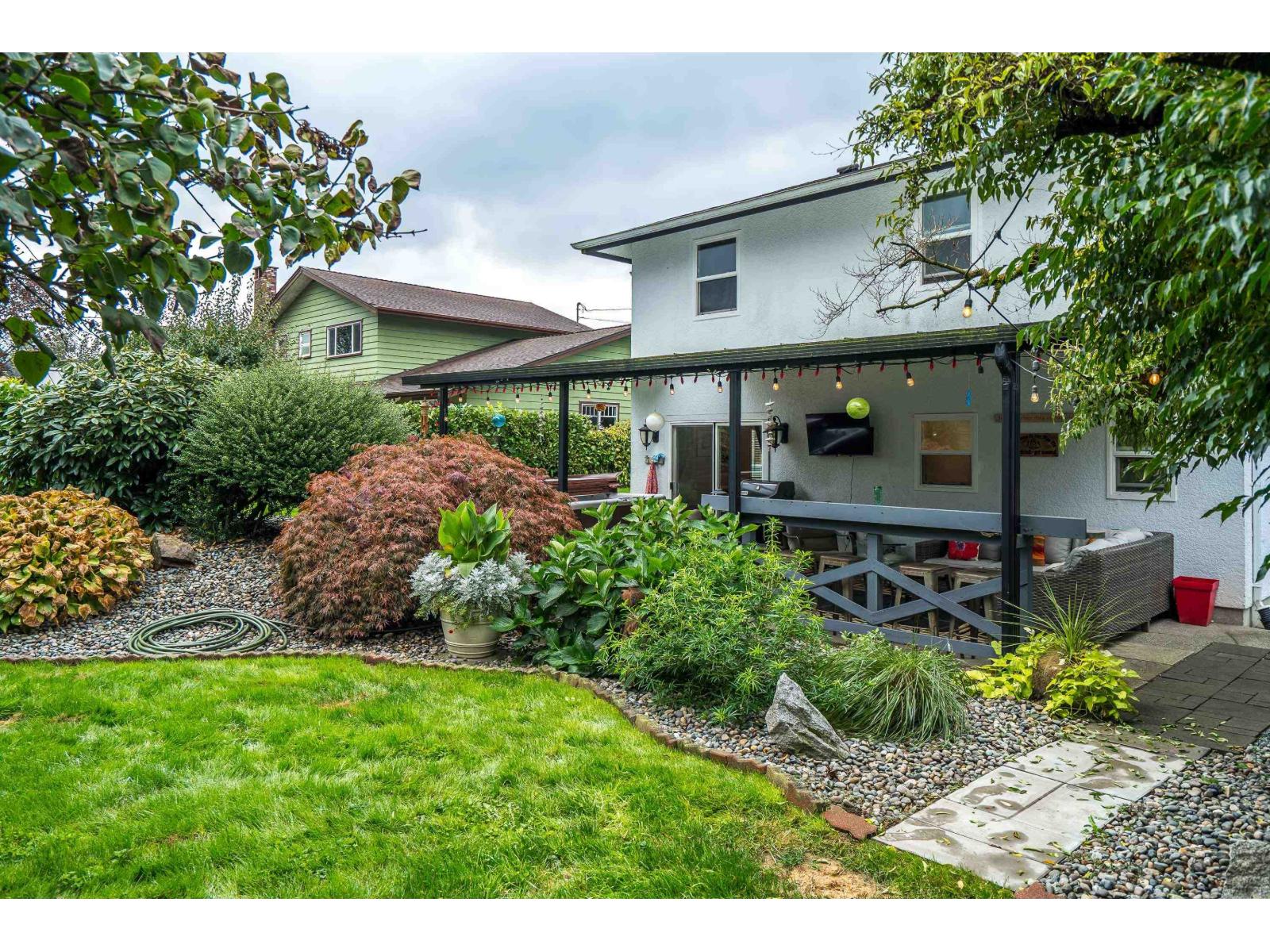 35183 Ewert Avenue, Mission, British Columbia  V2V 6S7 - Photo 31 - R3069907