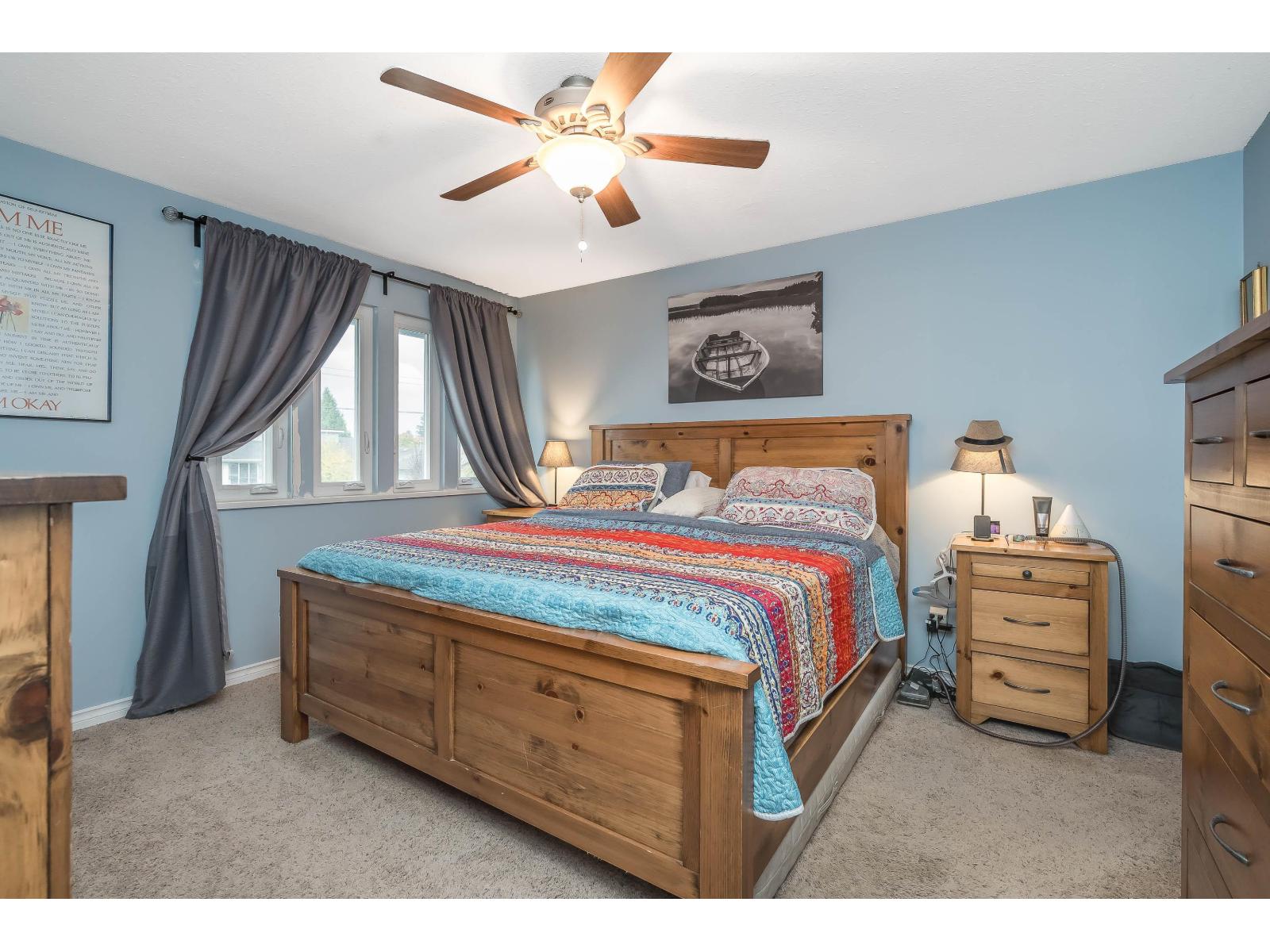 35183 Ewert Avenue, Mission, British Columbia  V2V 6S7 - Photo 16 - R3069907