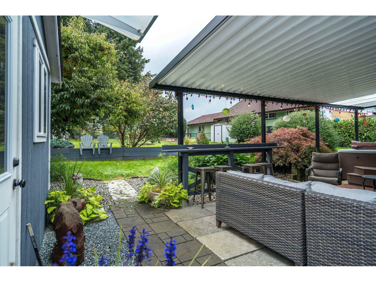 35183 Ewert Avenue, Mission, British Columbia  V2V 6S7 - Photo 30 - R3069907