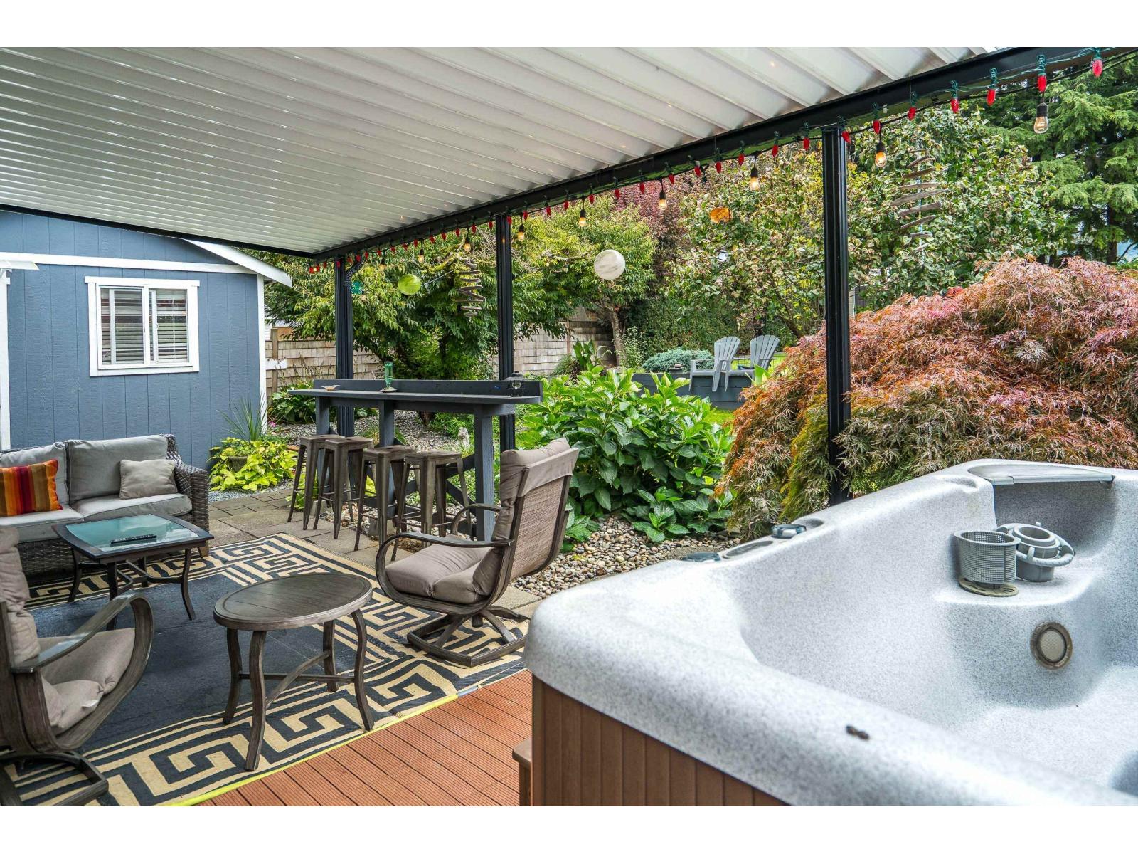 35183 Ewert Avenue, Mission, British Columbia  V2V 6S7 - Photo 25 - R3069907