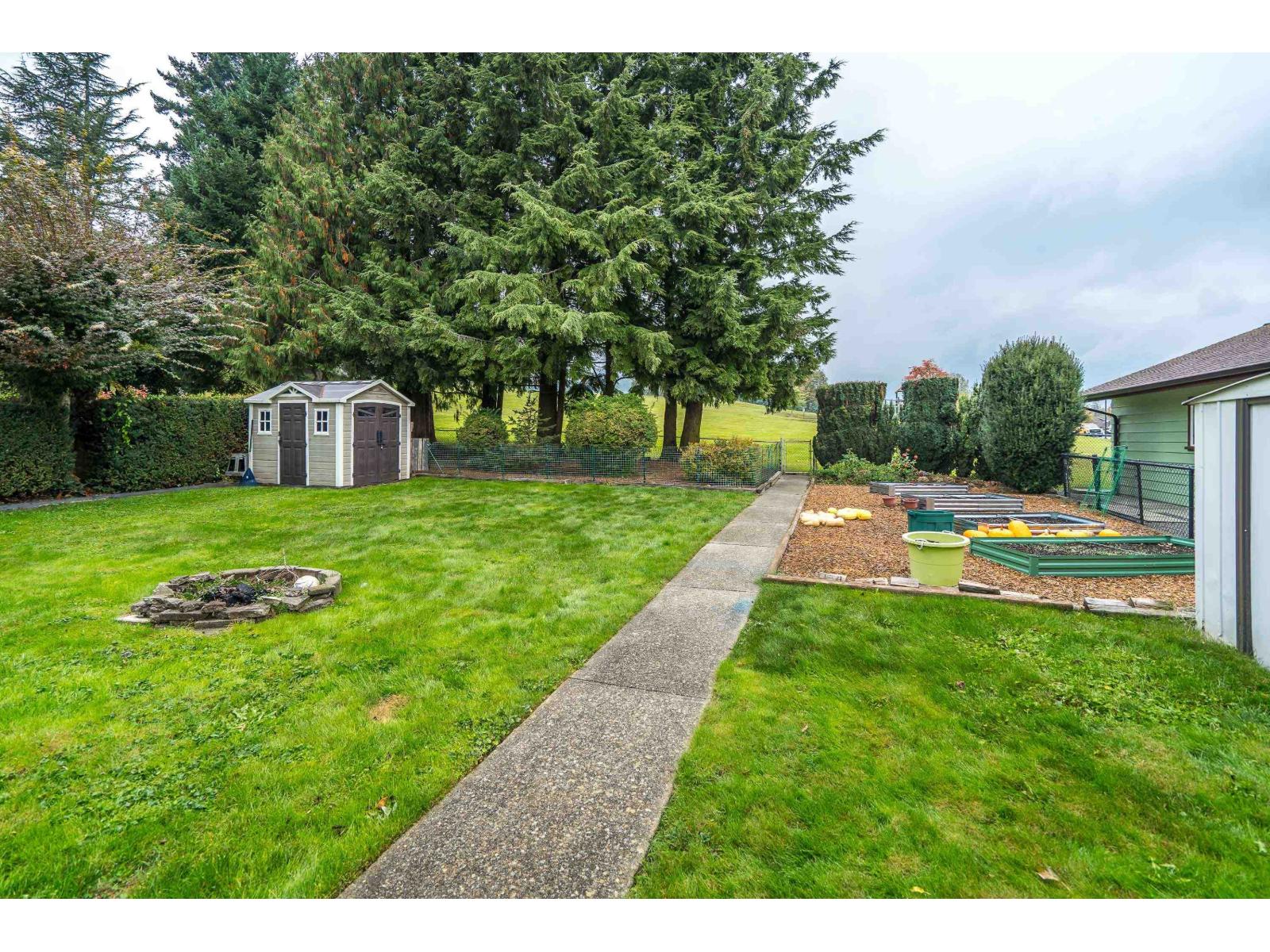 35183 Ewert Avenue, Mission, British Columbia  V2V 6S7 - Photo 29 - R3069907