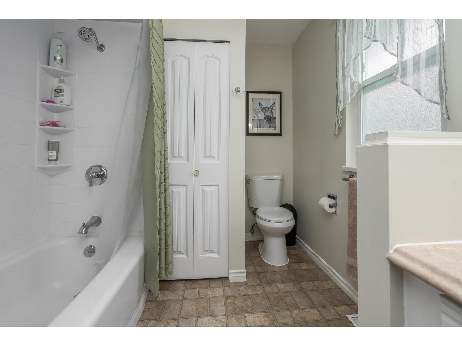 35183 Ewert Avenue, Mission, British Columbia  V2V 6S7 - Photo 19 - R3069907