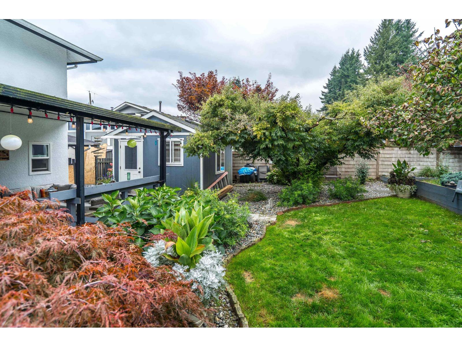 35183 Ewert Avenue, Mission, British Columbia  V2V 6S7 - Photo 34 - R3069907