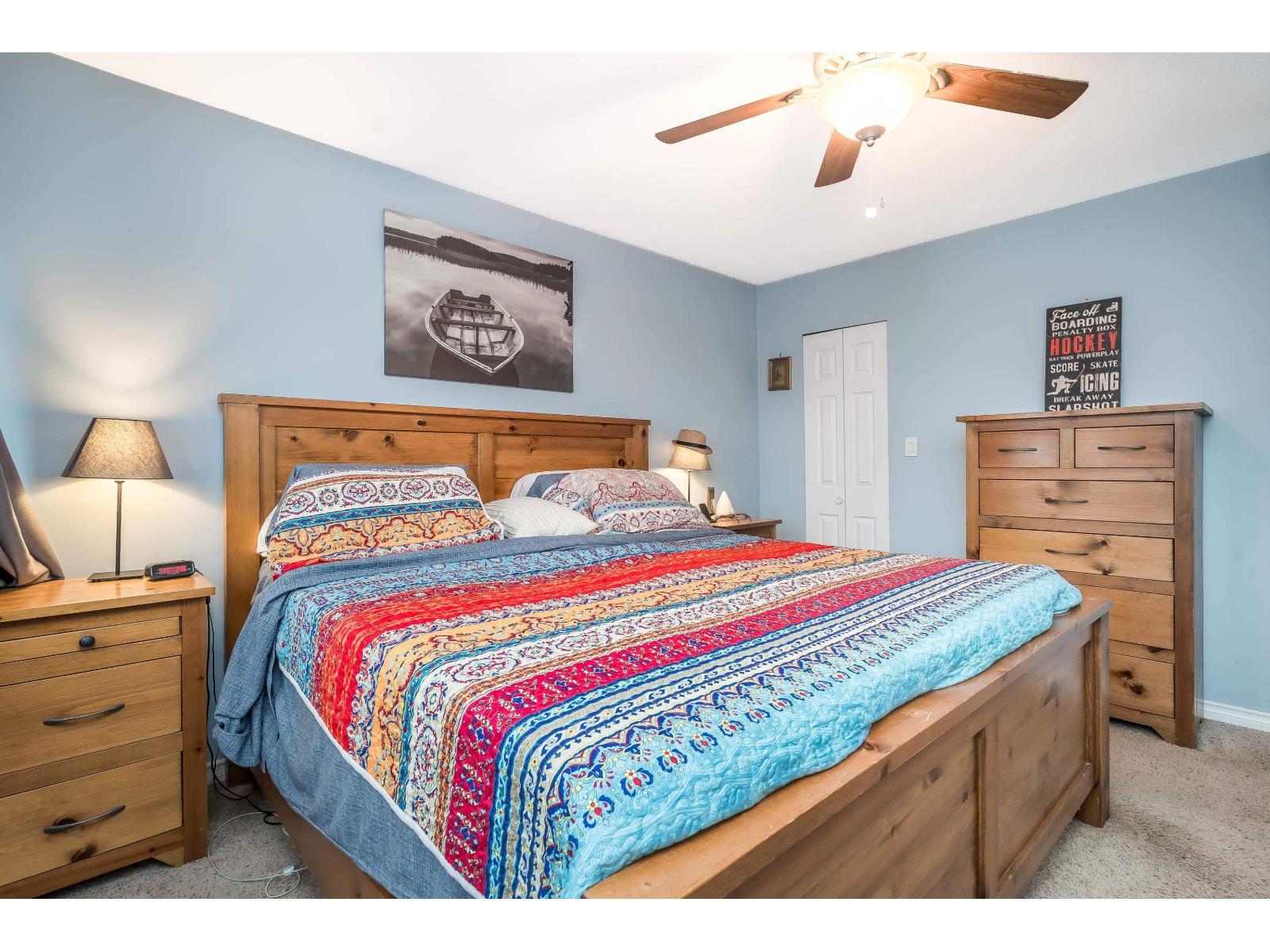 35183 Ewert Avenue, Mission, British Columbia  V2V 6S7 - Photo 15 - R3069907