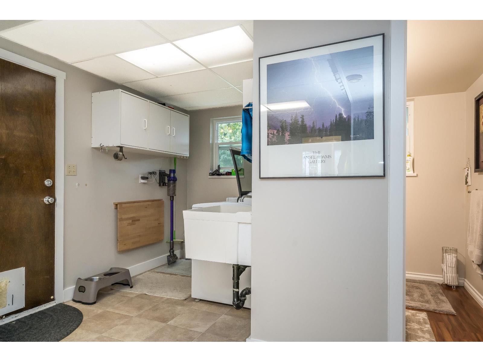 35183 Ewert Avenue, Mission, British Columbia  V2V 6S7 - Photo 21 - R3069907