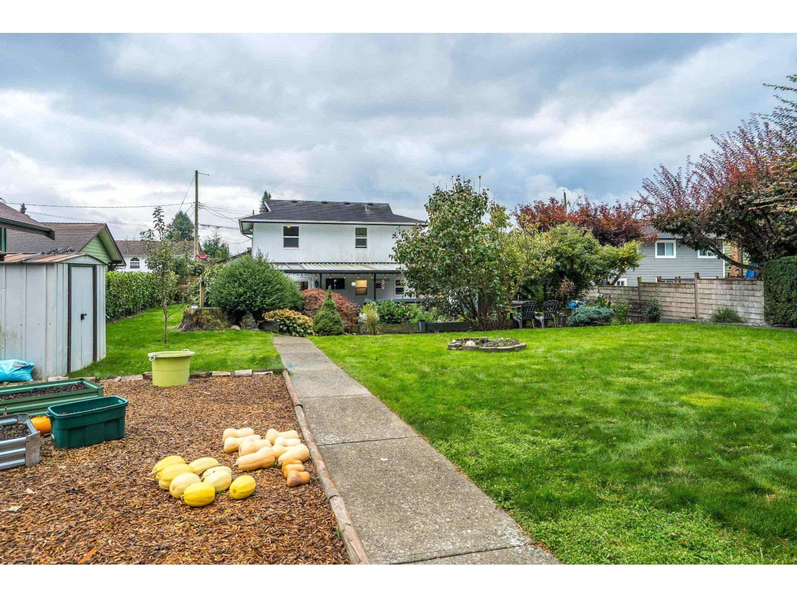 35183 Ewert Avenue, Mission, British Columbia  V2V 6S7 - Photo 37 - R3069907