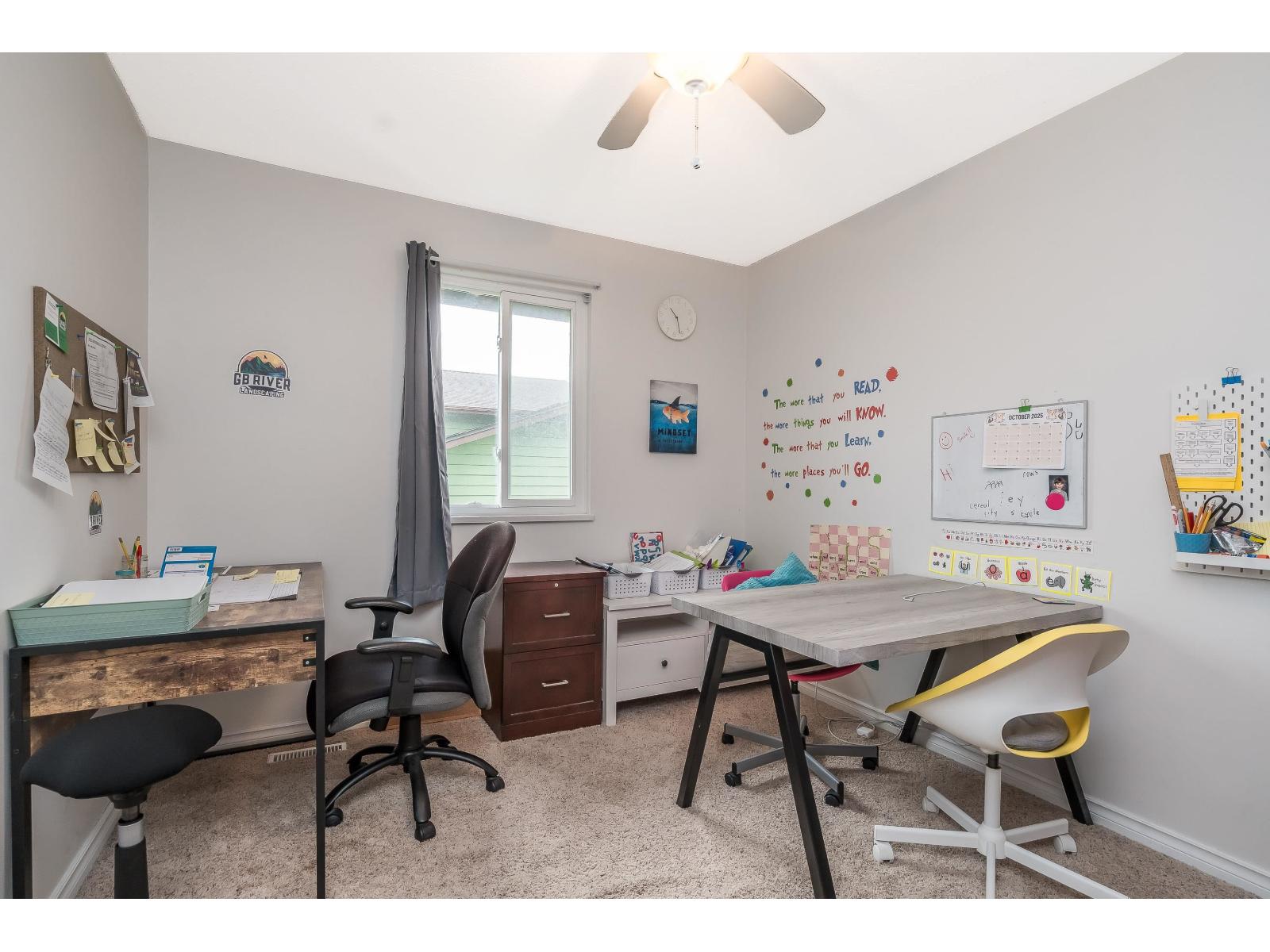 35183 Ewert Avenue, Mission, British Columbia  V2V 6S7 - Photo 18 - R3069907