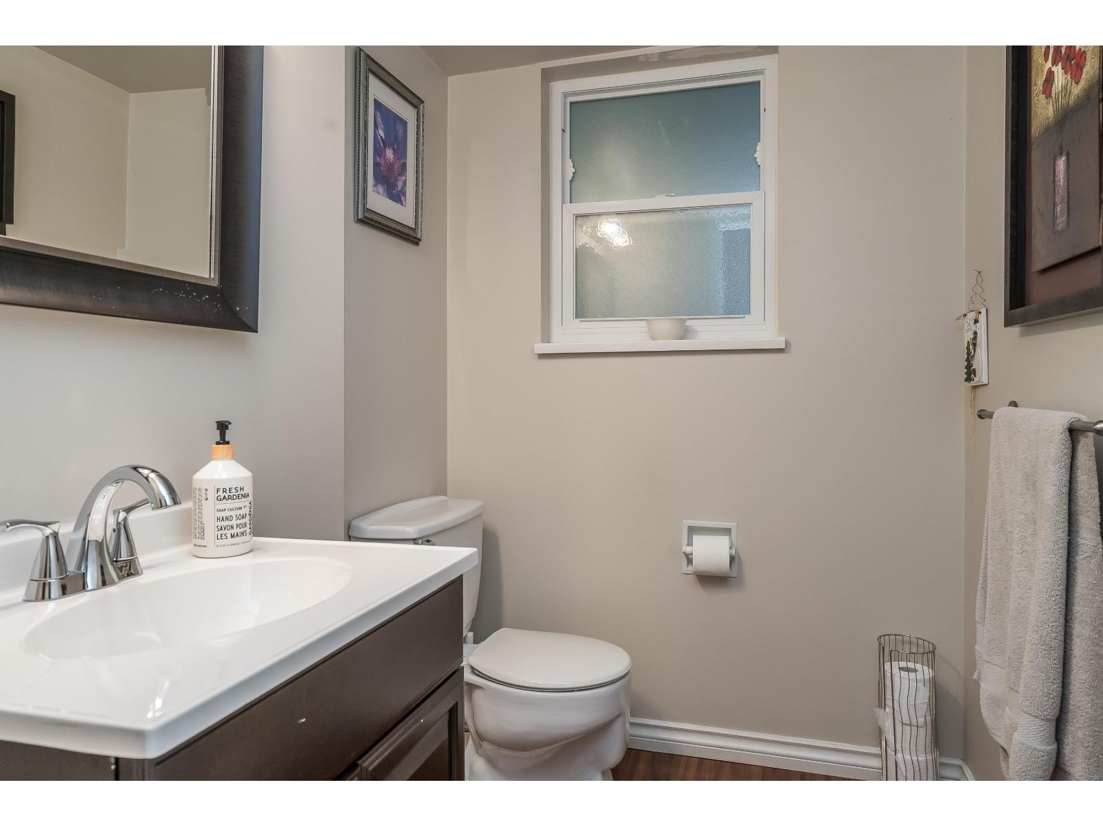 35183 Ewert Avenue, Mission, British Columbia  V2V 6S7 - Photo 23 - R3069907