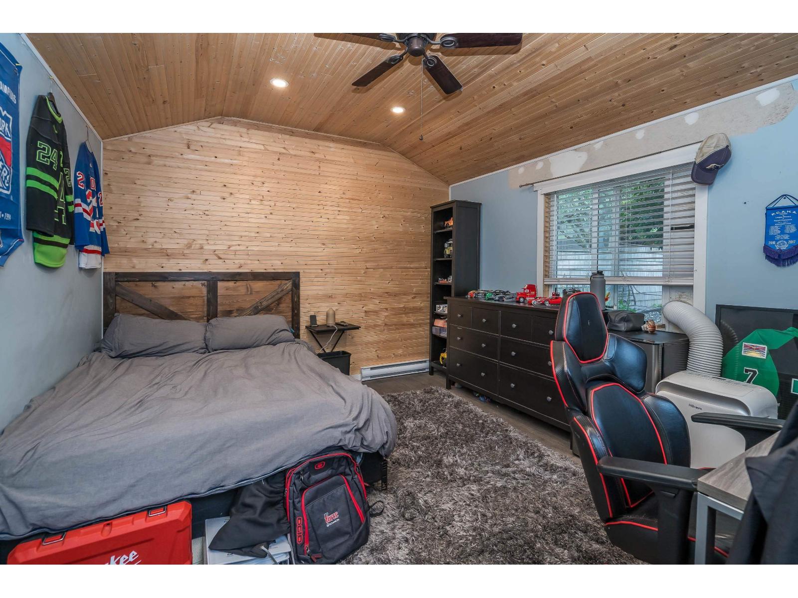 35183 Ewert Avenue, Mission, British Columbia  V2V 6S7 - Photo 24 - R3069907