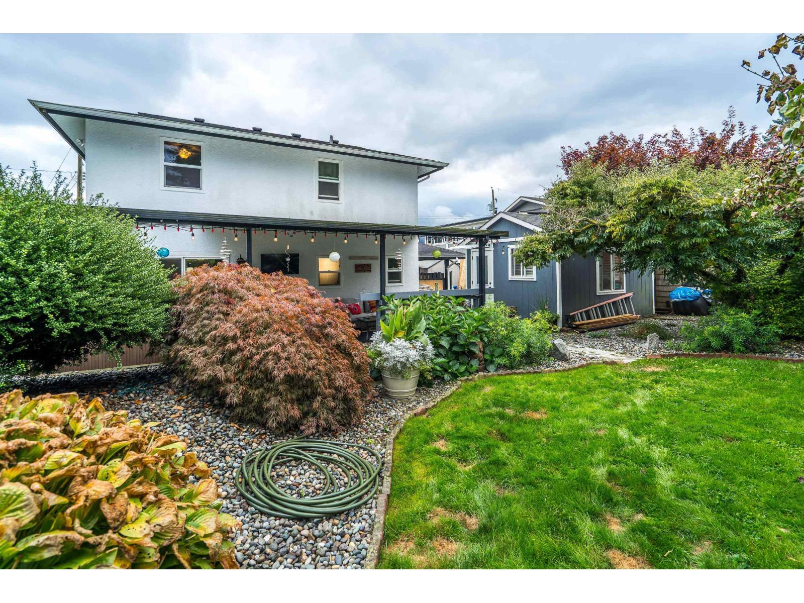 35183 Ewert Avenue, Mission, British Columbia  V2V 6S7 - Photo 35 - R3069907