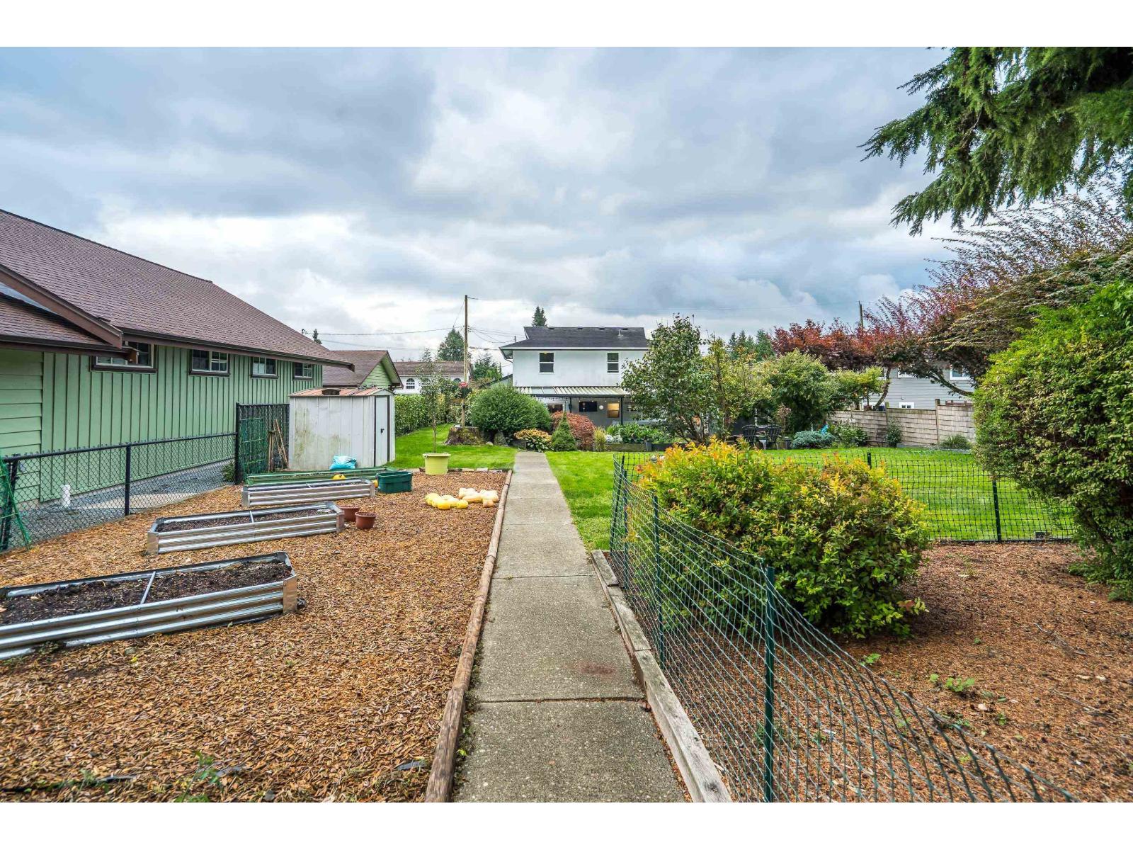 35183 Ewert Avenue, Mission, British Columbia  V2V 6S7 - Photo 36 - R3069907