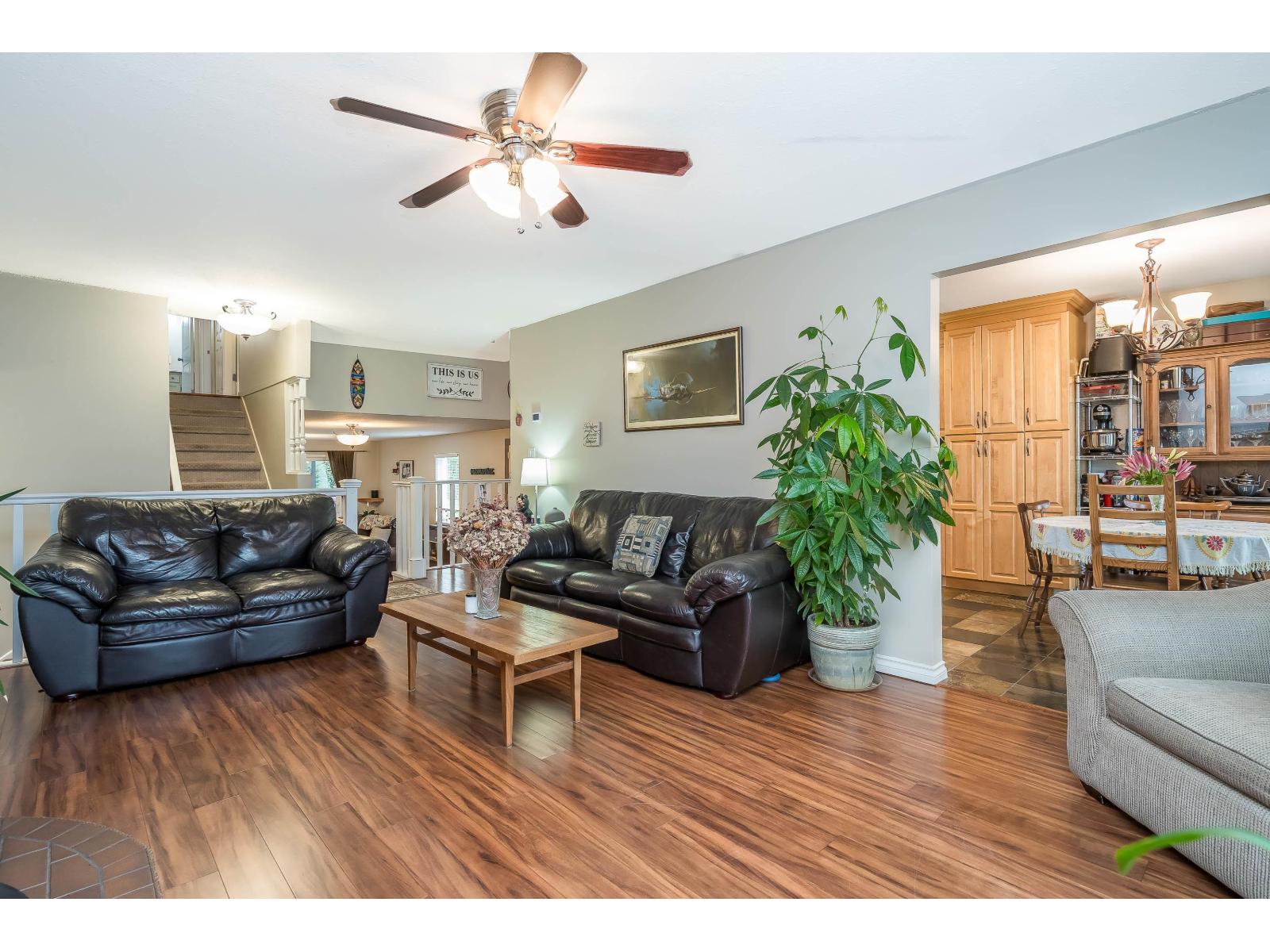 35183 Ewert Avenue, Mission, British Columbia  V2V 6S7 - Photo 10 - R3069907