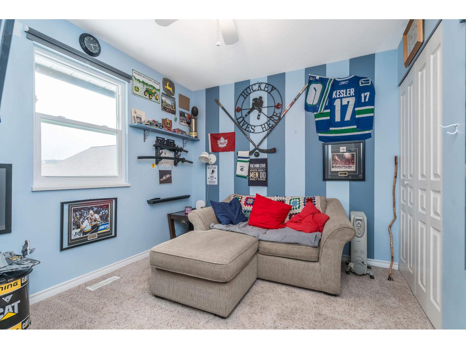 35183 Ewert Avenue, Mission, British Columbia  V2V 6S7 - Photo 17 - R3069907