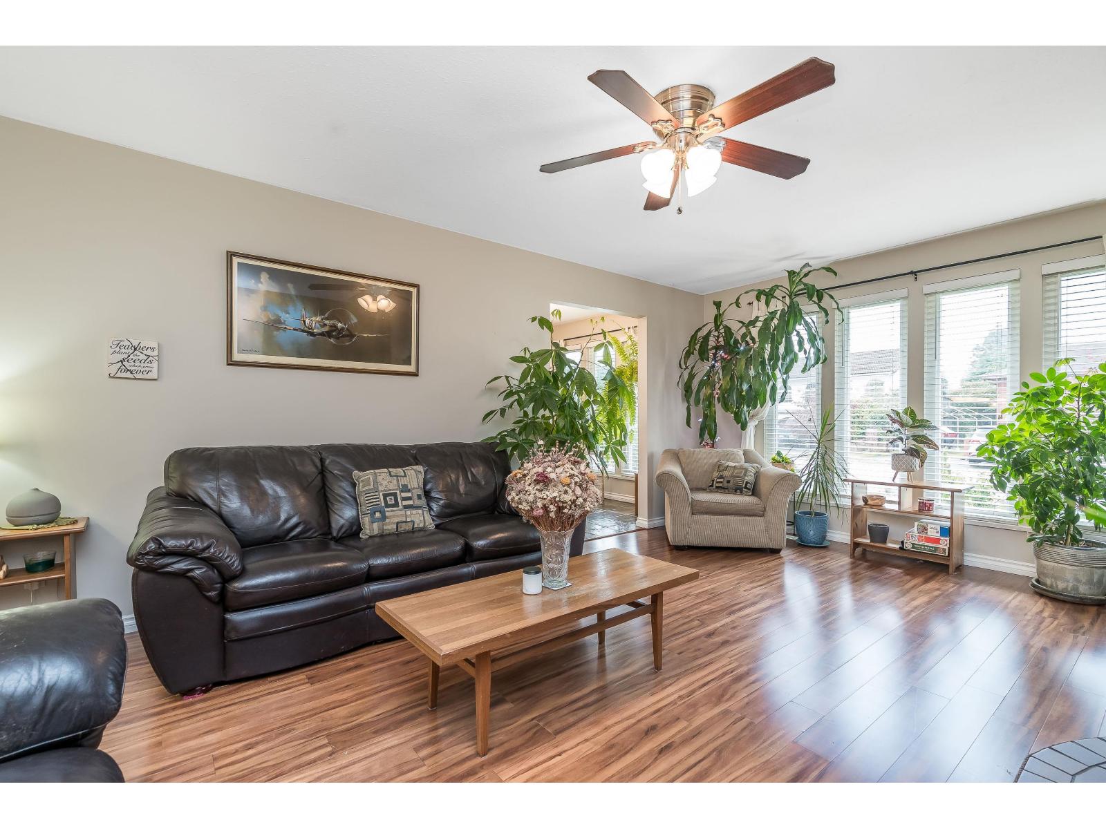 35183 Ewert Avenue, Mission, British Columbia  V2V 6S7 - Photo 9 - R3069907