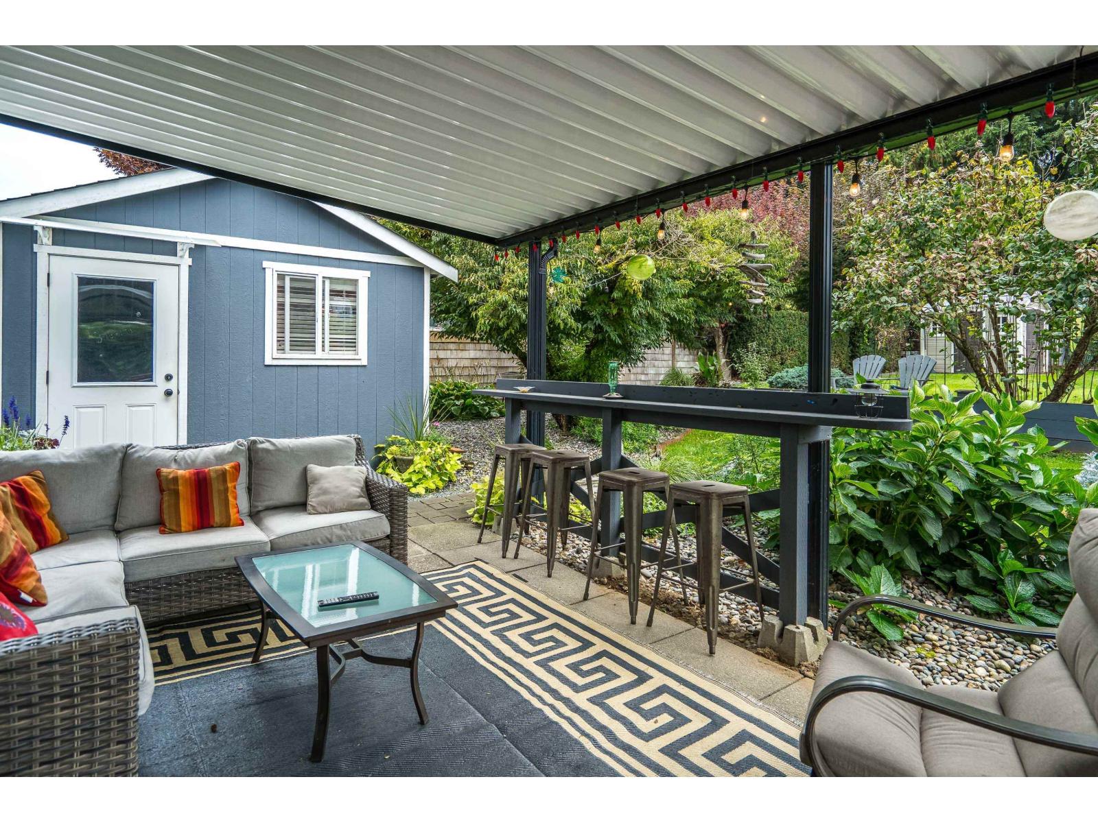 35183 Ewert Avenue, Mission, British Columbia  V2V 6S7 - Photo 27 - R3069907