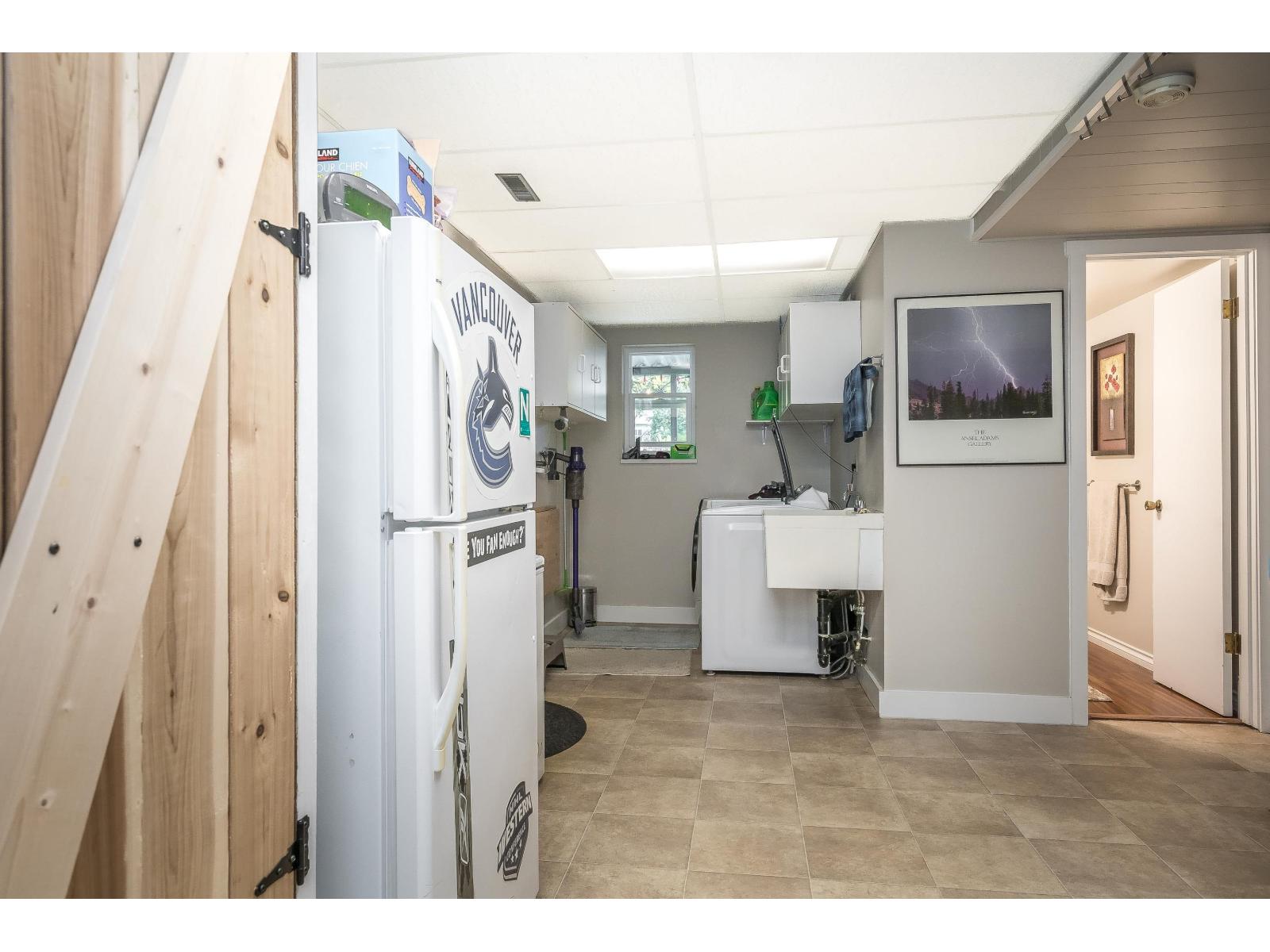 35183 Ewert Avenue, Mission, British Columbia  V2V 6S7 - Photo 22 - R3069907