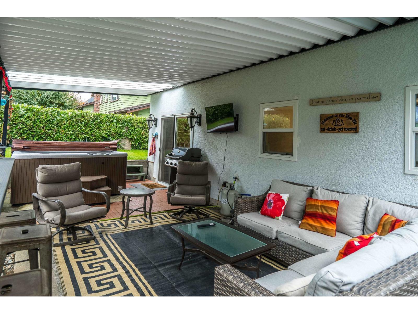 35183 Ewert Avenue, Mission, British Columbia  V2V 6S7 - Photo 28 - R3069907