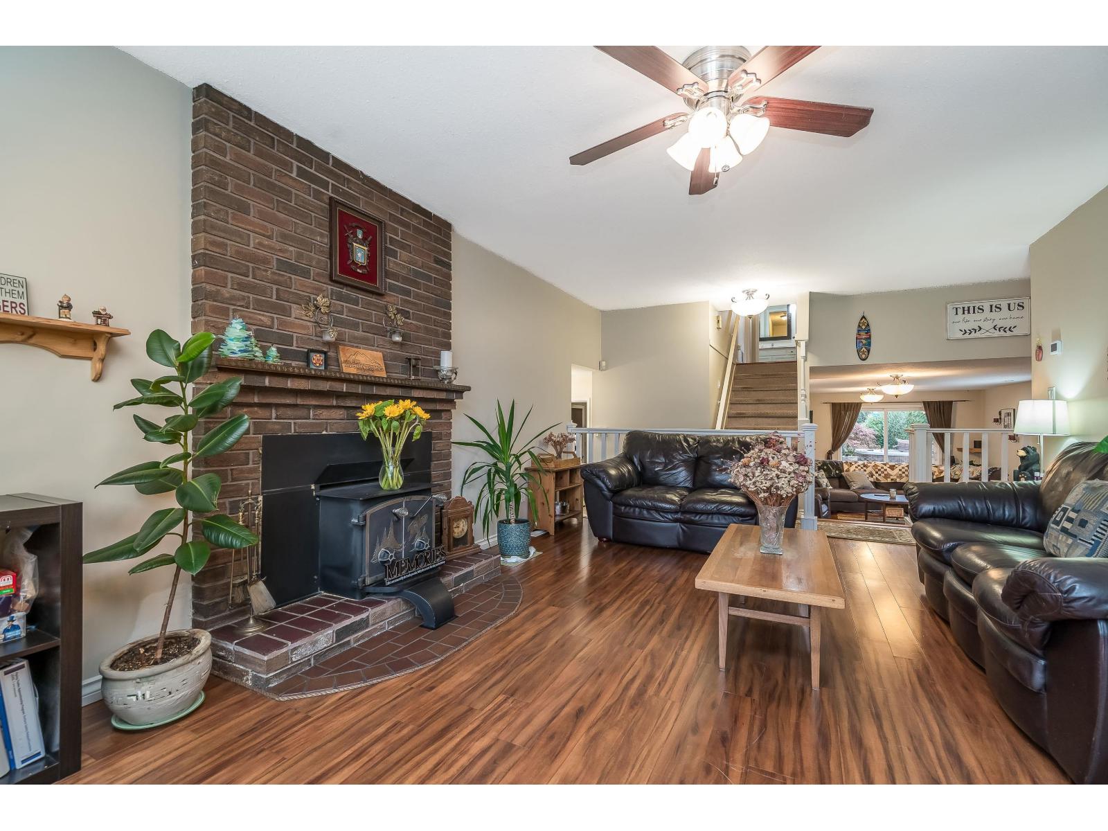 35183 Ewert Avenue, Mission, British Columbia  V2V 6S7 - Photo 8 - R3069907