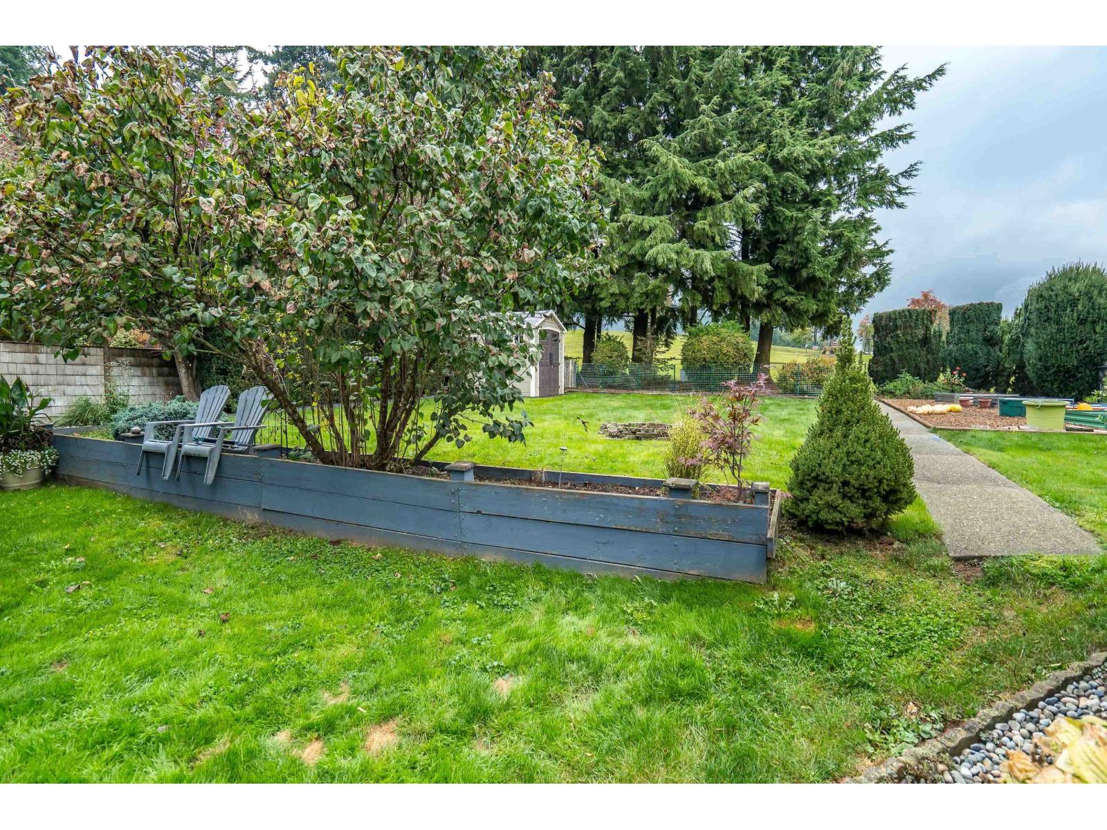 35183 Ewert Avenue, Mission, British Columbia  V2V 6S7 - Photo 33 - R3069907