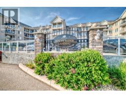 301, 500 Rocky Vista Gardens NW Rocky Ridge