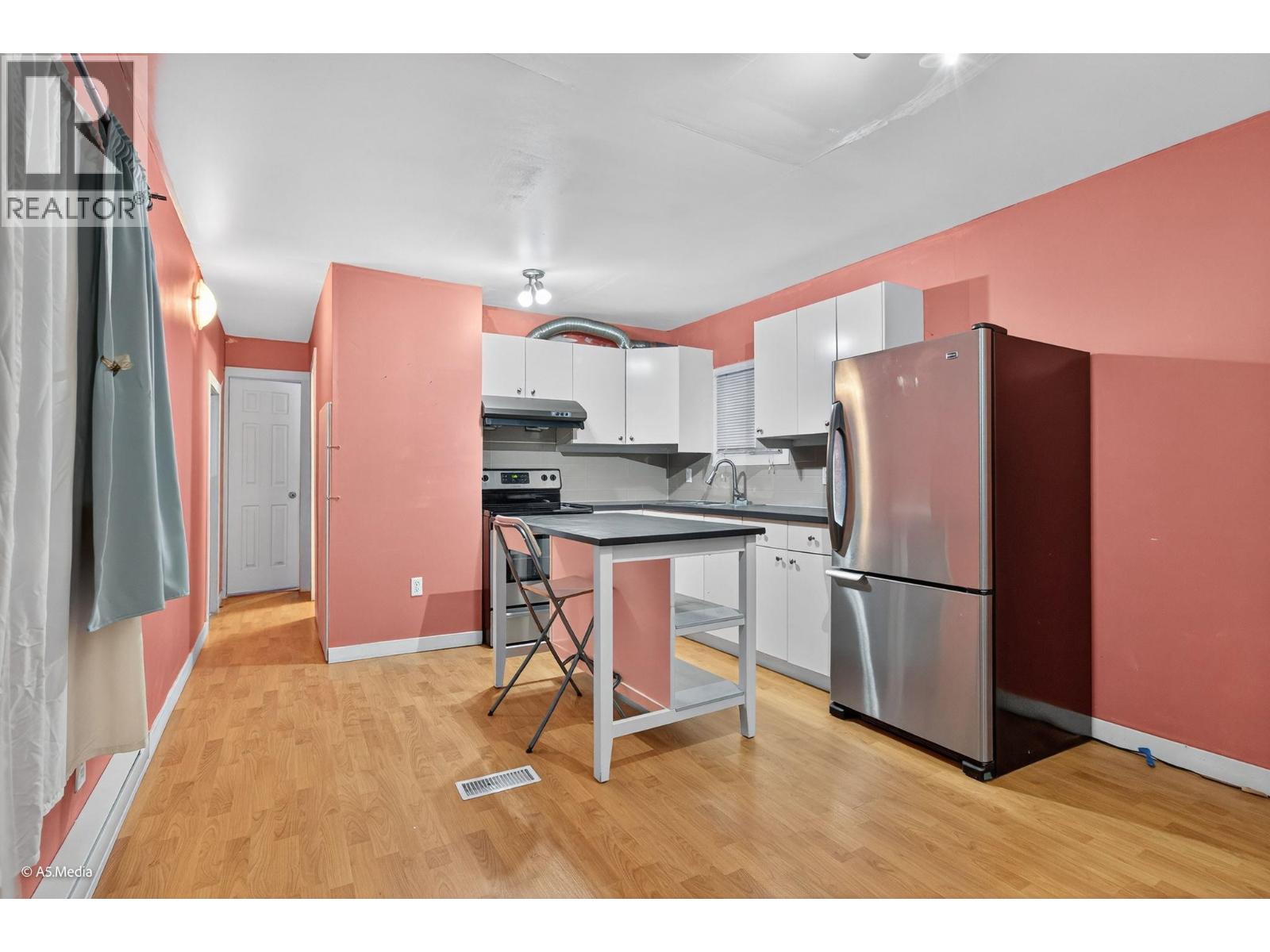 52 4200 Dewdney Trunk Road, Coquitlam, British Columbia  V3K 2X8 - Photo 13 - R3069442