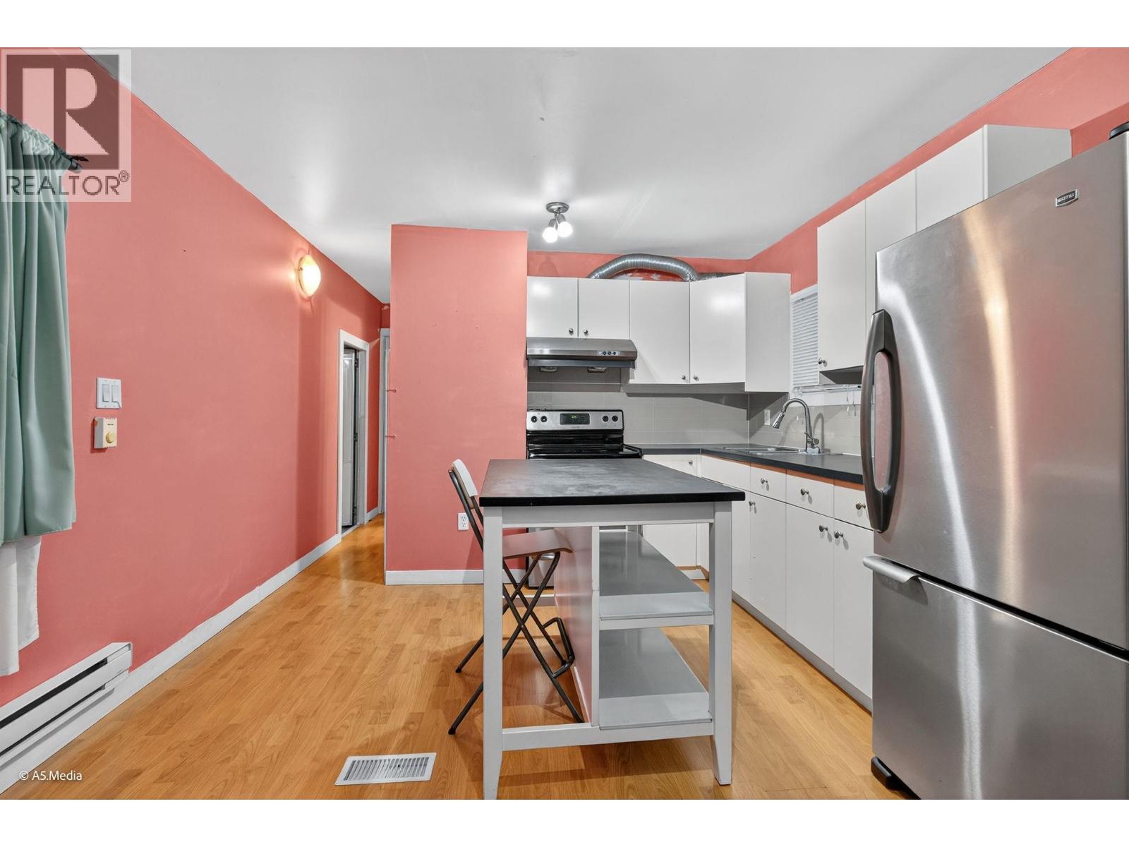 52 4200 Dewdney Trunk Road, Coquitlam, British Columbia  V3K 2X8 - Photo 14 - R3069442