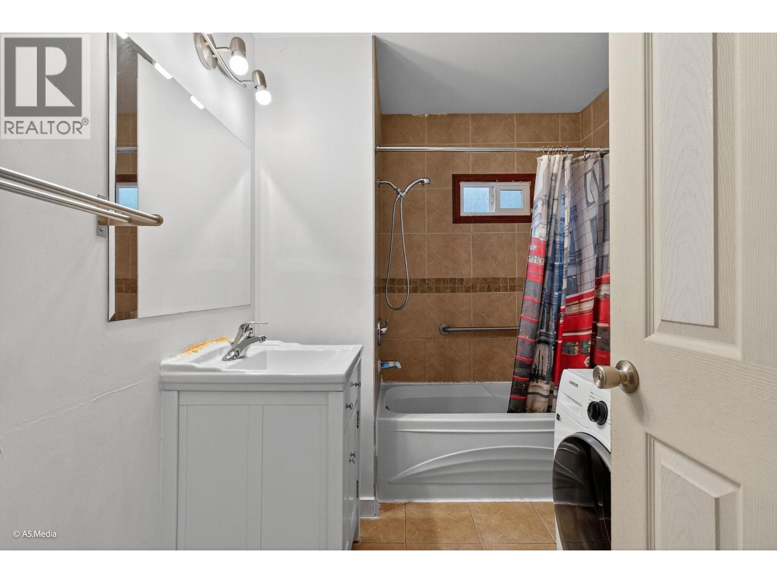 52 4200 Dewdney Trunk Road, Coquitlam, British Columbia  V3K 2X8 - Photo 21 - R3069442