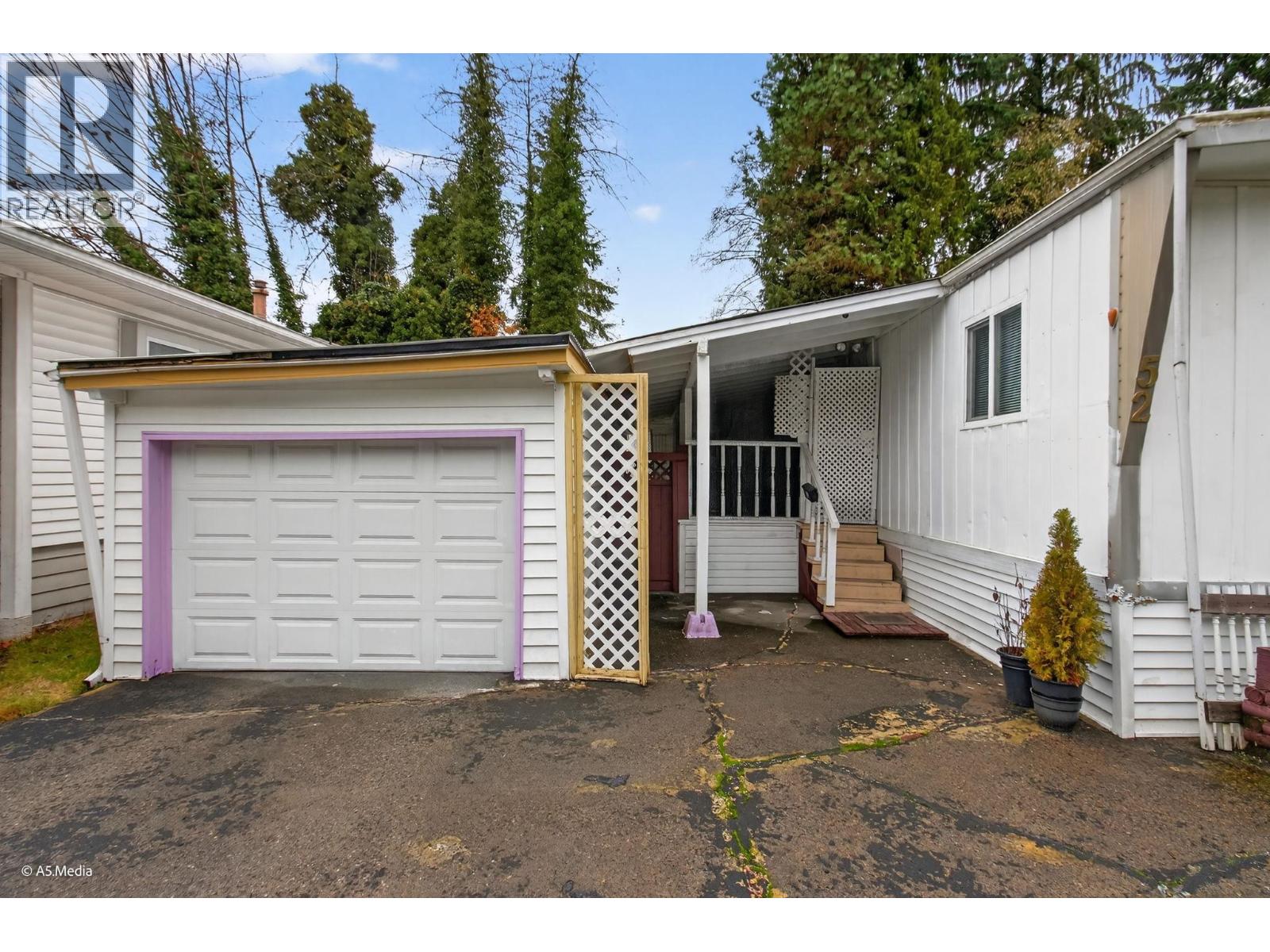 52 4200 Dewdney Trunk Road, Coquitlam, British Columbia  V3K 2X8 - Photo 4 - R3069442