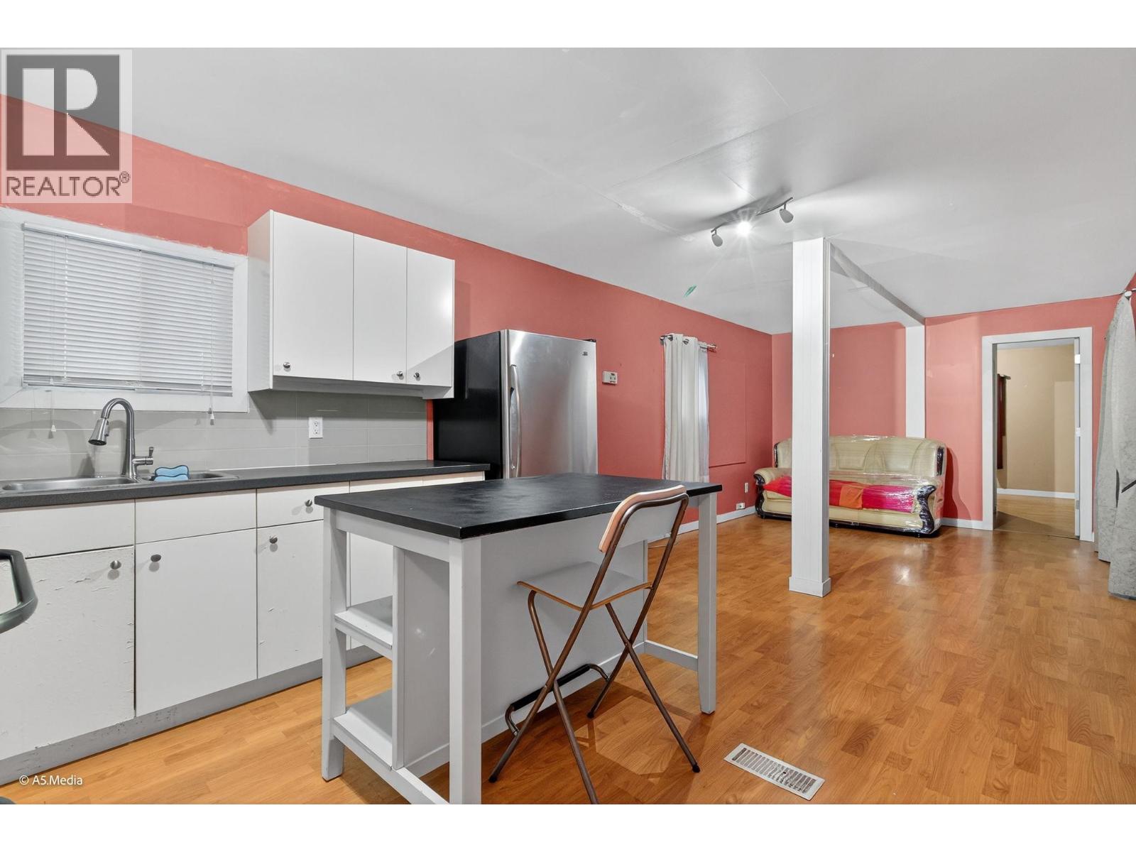 52 4200 Dewdney Trunk Road, Coquitlam, British Columbia  V3K 2X8 - Photo 12 - R3069442