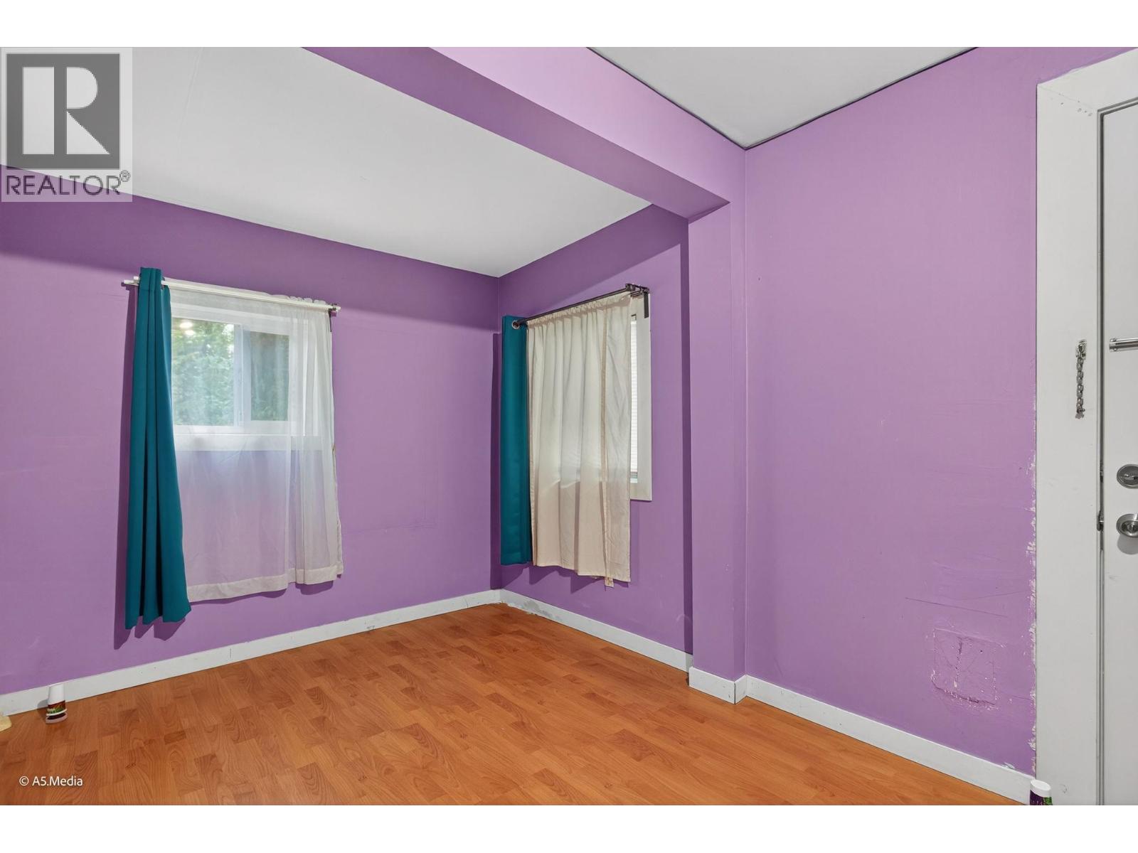 52 4200 Dewdney Trunk Road, Coquitlam, British Columbia  V3K 2X8 - Photo 15 - R3069442