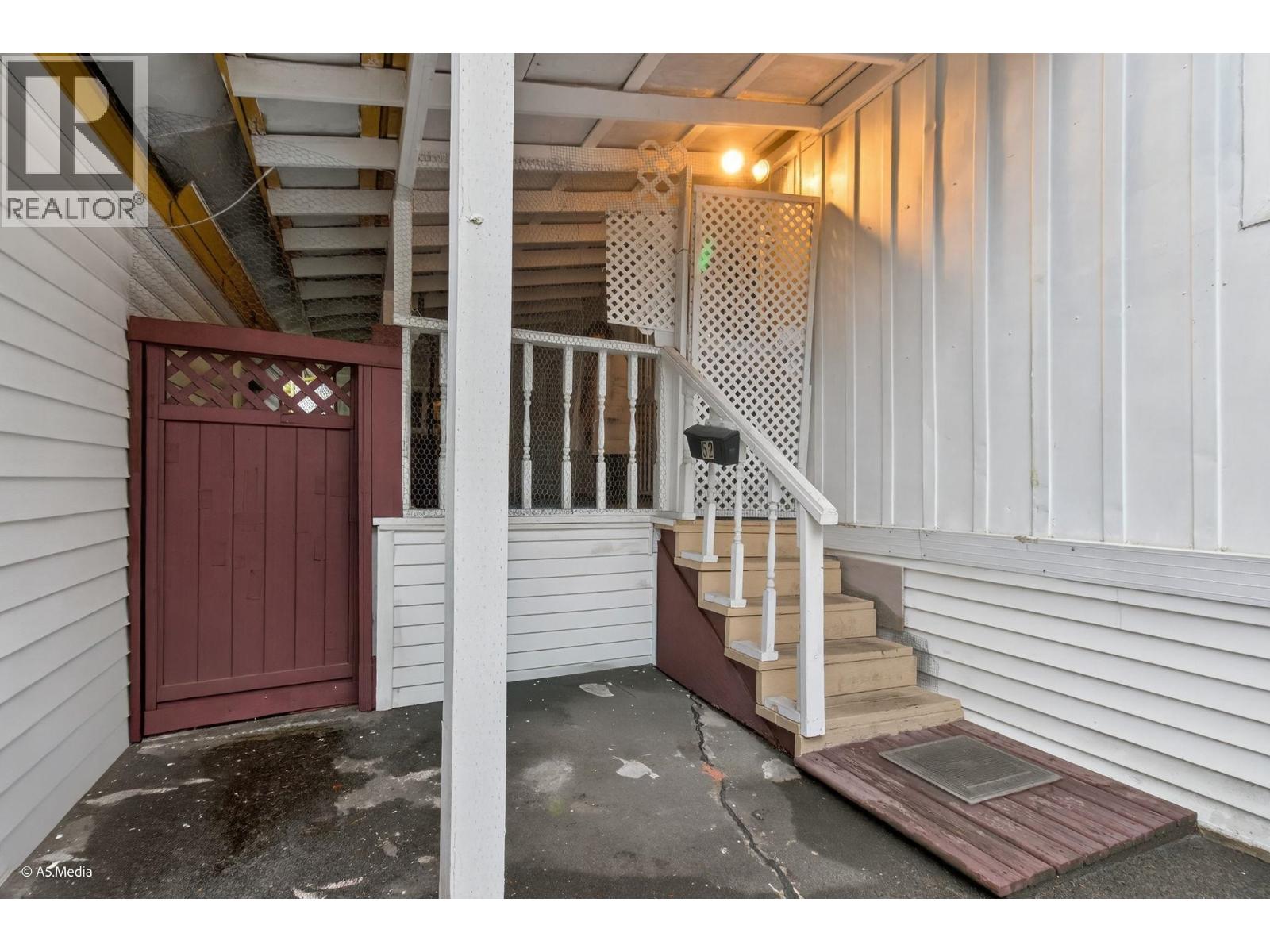 52 4200 Dewdney Trunk Road, Coquitlam, British Columbia  V3K 2X8 - Photo 5 - R3069442