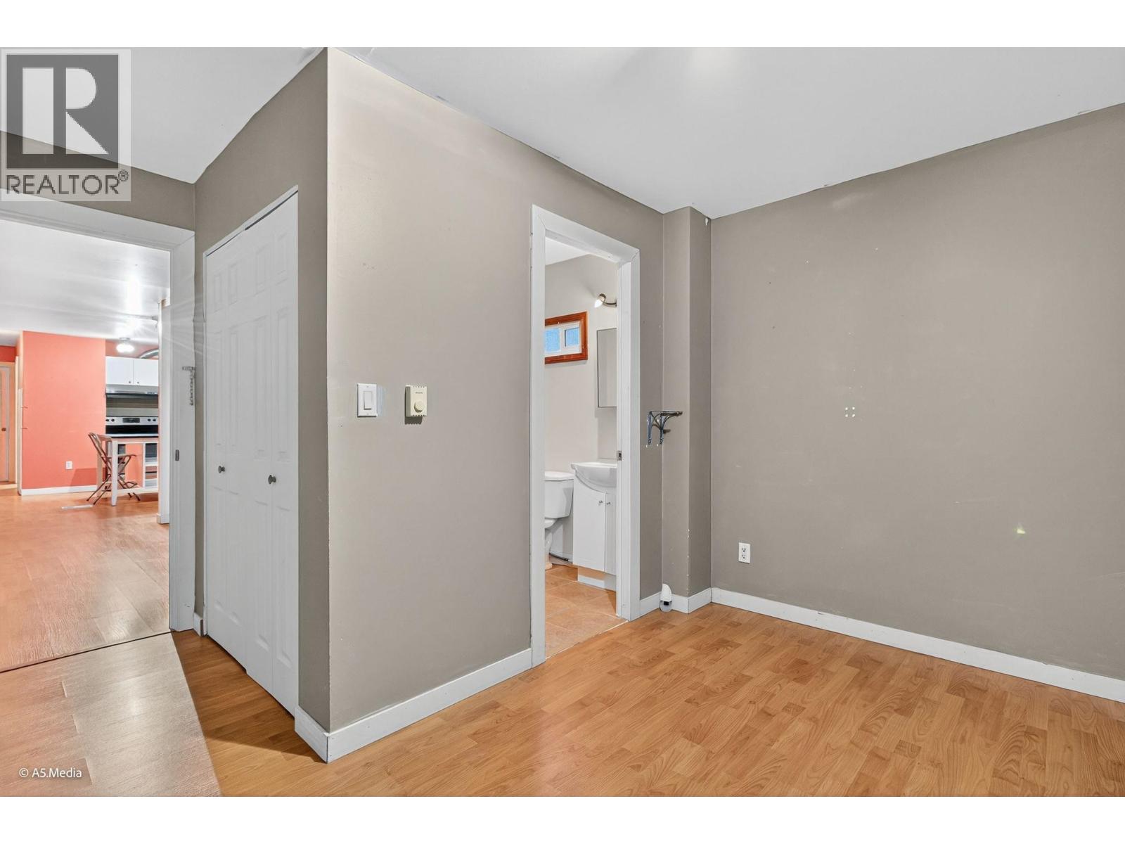 52 4200 Dewdney Trunk Road, Coquitlam, British Columbia  V3K 2X8 - Photo 20 - R3069442