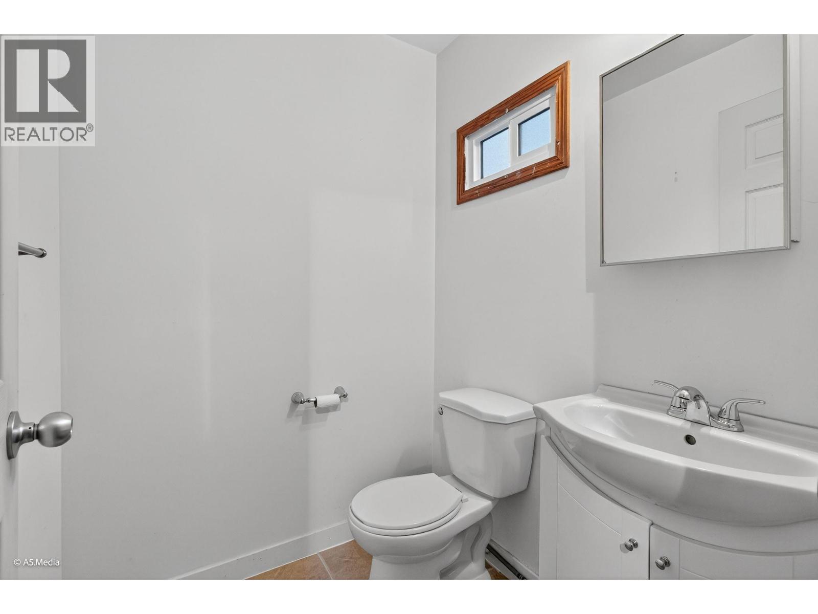 52 4200 Dewdney Trunk Road, Coquitlam, British Columbia  V3K 2X8 - Photo 17 - R3069442