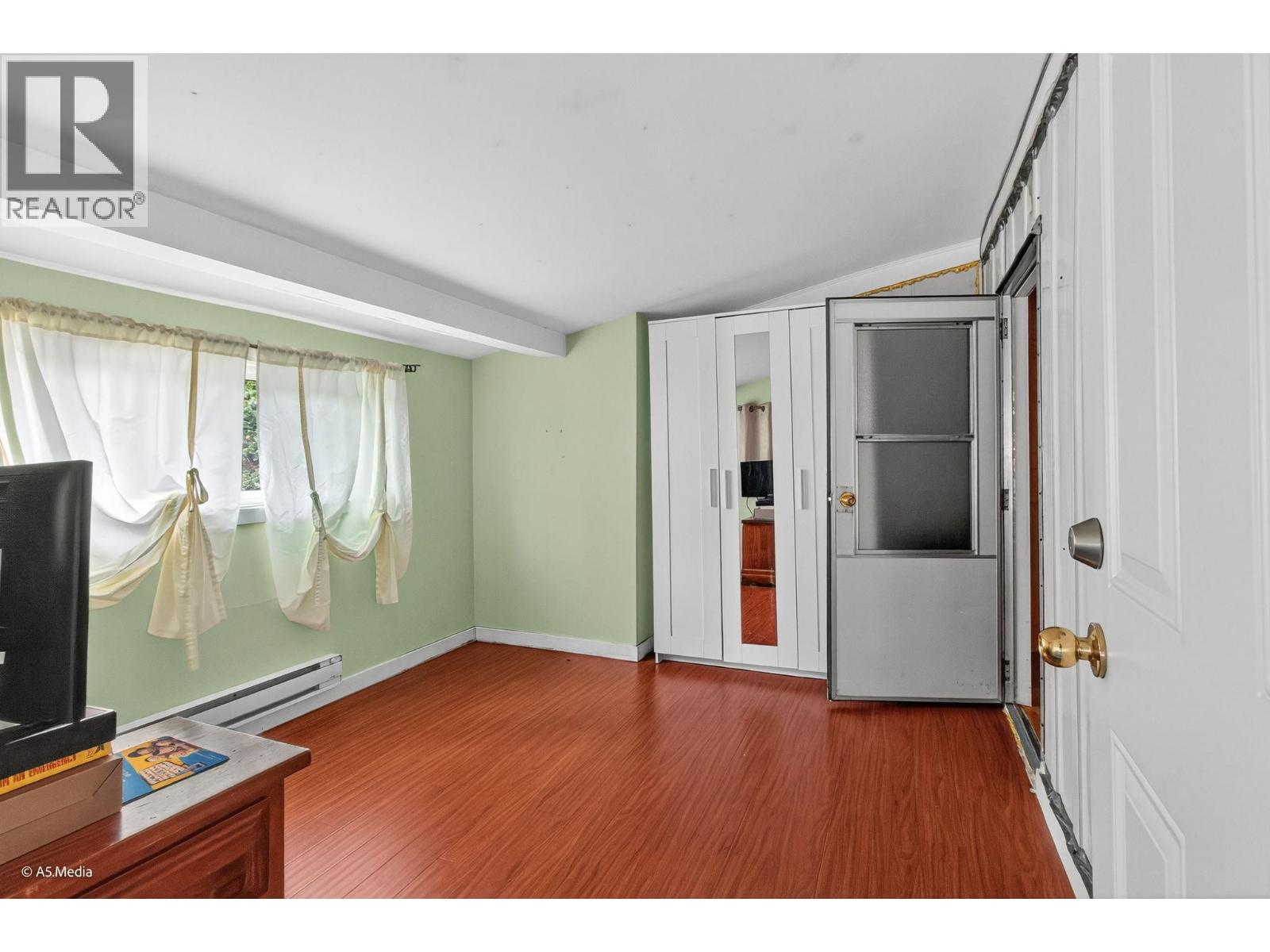 52 4200 Dewdney Trunk Road, Coquitlam, British Columbia  V3K 2X8 - Photo 19 - R3069442