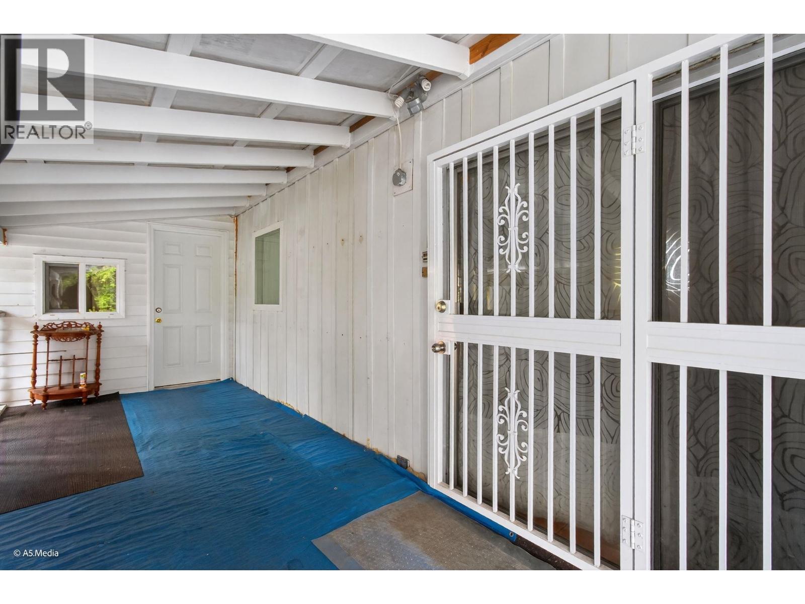 52 4200 Dewdney Trunk Road, Coquitlam, British Columbia  V3K 2X8 - Photo 6 - R3069442