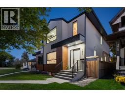 1607 18 Avenue NW Capitol Hill