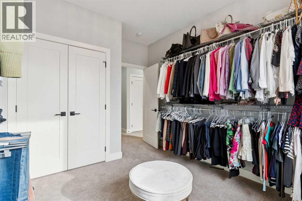 1607 18 Avenue Nw, Calgary, Alberta  T2M 0X2 - Photo 24 - A2272146