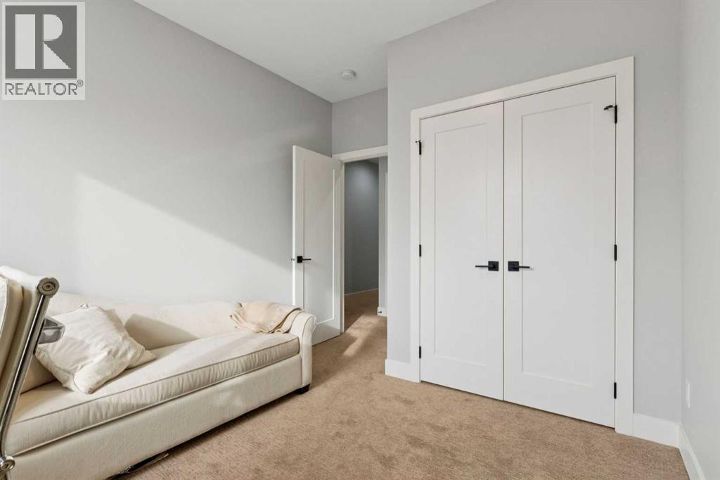 1607 18 Avenue Nw, Calgary, Alberta  T2M 0X2 - Photo 26 - A2272146