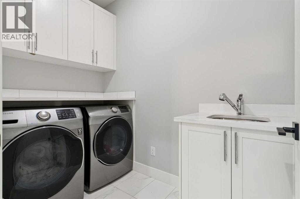 1607 18 Avenue Nw, Calgary, Alberta  T2M 0X2 - Photo 28 - A2272146