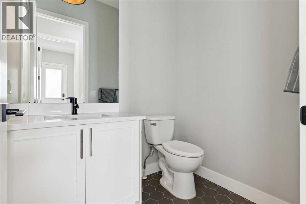 1607 18 Avenue Nw, Calgary, Alberta  T2M 0X2 - Photo 14 - A2272146