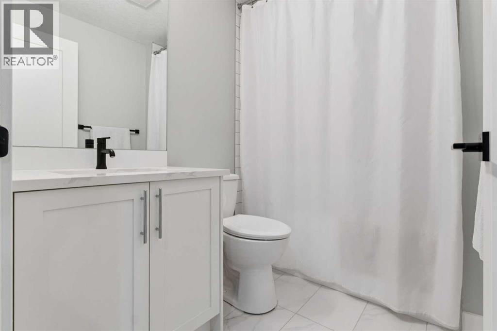 1607 18 Avenue Nw, Calgary, Alberta  T2M 0X2 - Photo 36 - A2272146