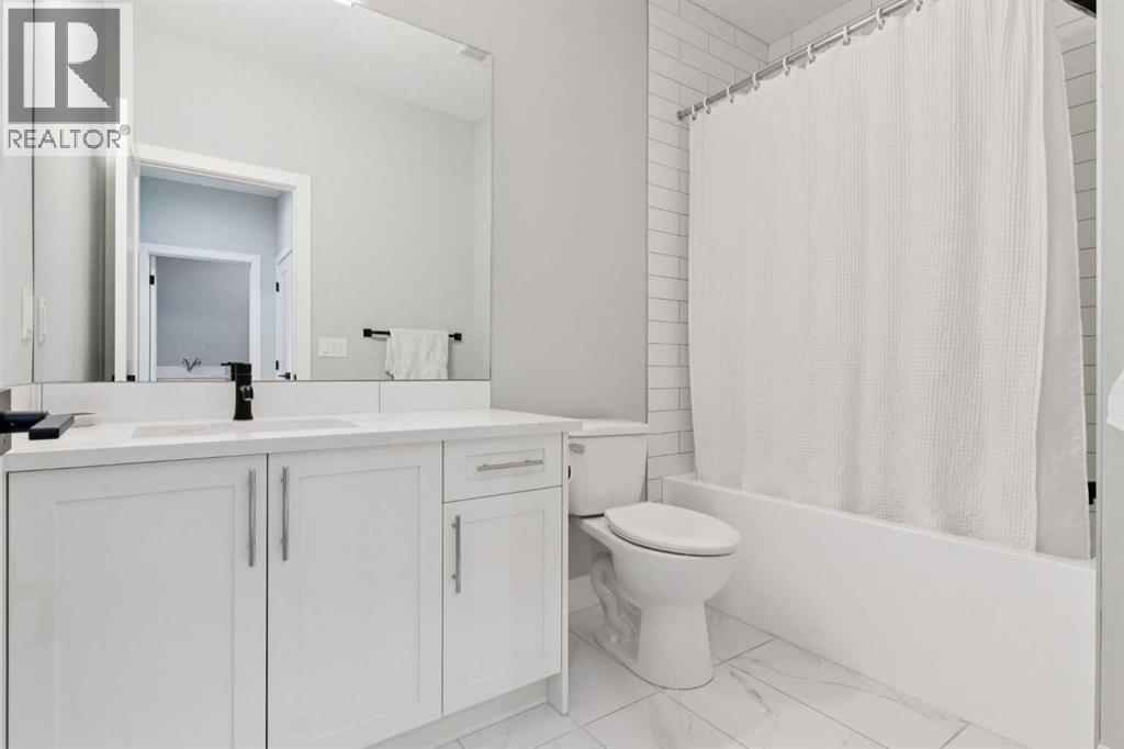 1607 18 Avenue Nw, Calgary, Alberta  T2M 0X2 - Photo 27 - A2272146