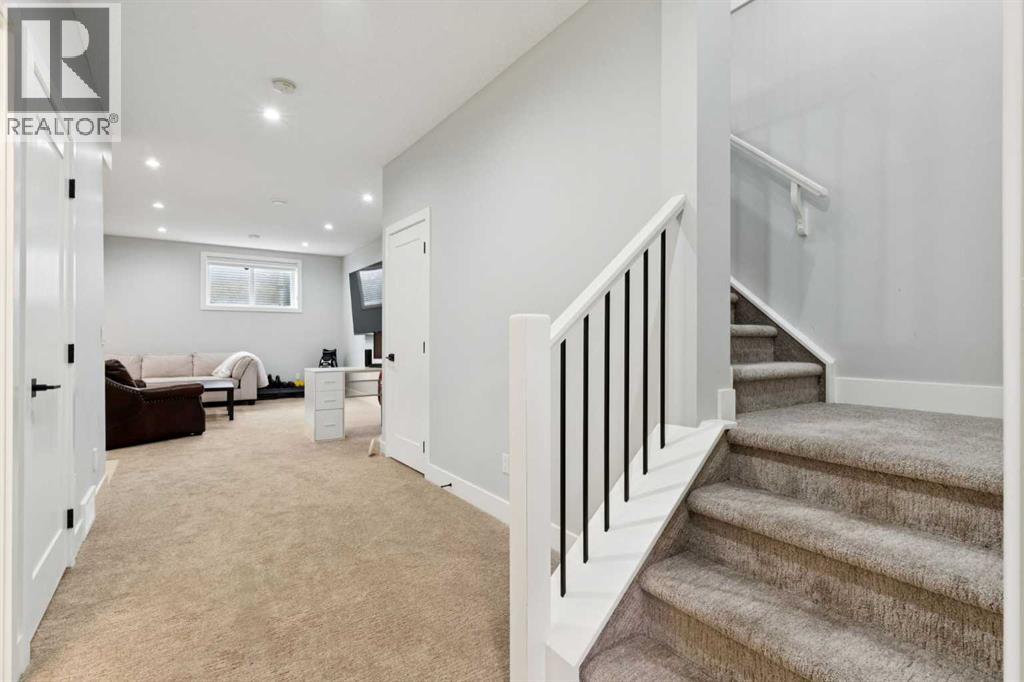 1607 18 Avenue Nw, Calgary, Alberta  T2M 0X2 - Photo 29 - A2272146