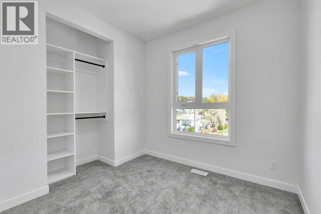 4903 Bowness Road Nw, Calgary, Alberta  T3B 1H1 - Photo 13 - A2272603