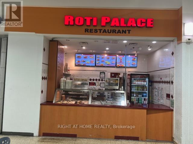 1845 Finch Avenue W, Toronto, Ontario M3M 2V2 - Photo 1 - W12577084