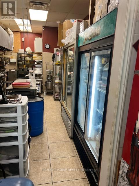 1845 Finch Avenue W, Toronto, Ontario M3M 2V2 - Photo 2 - W12577084