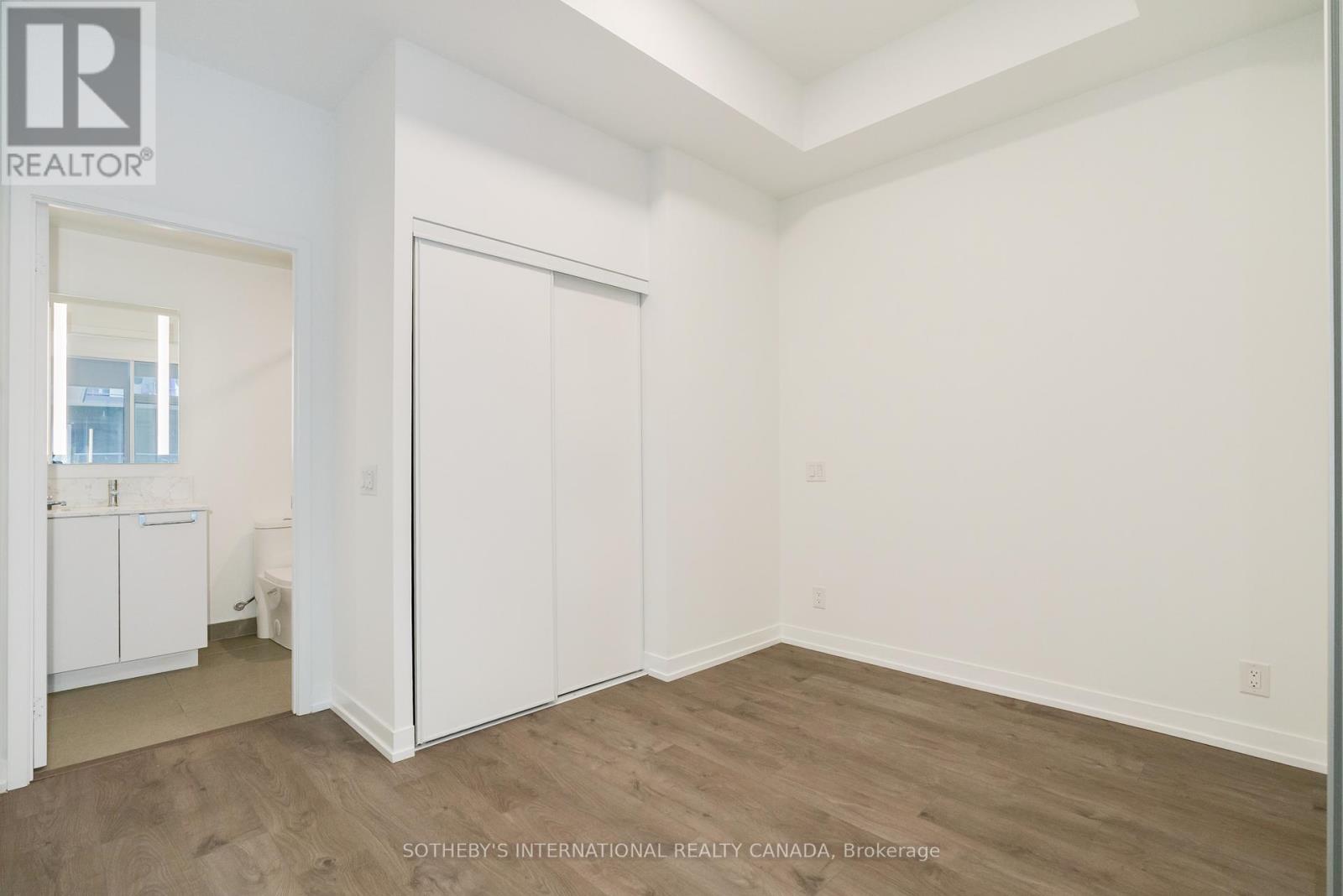 1011 - 270 Dufferin Street, Toronto, Ontario  M6K 0H8 - Photo 15 - W12577086