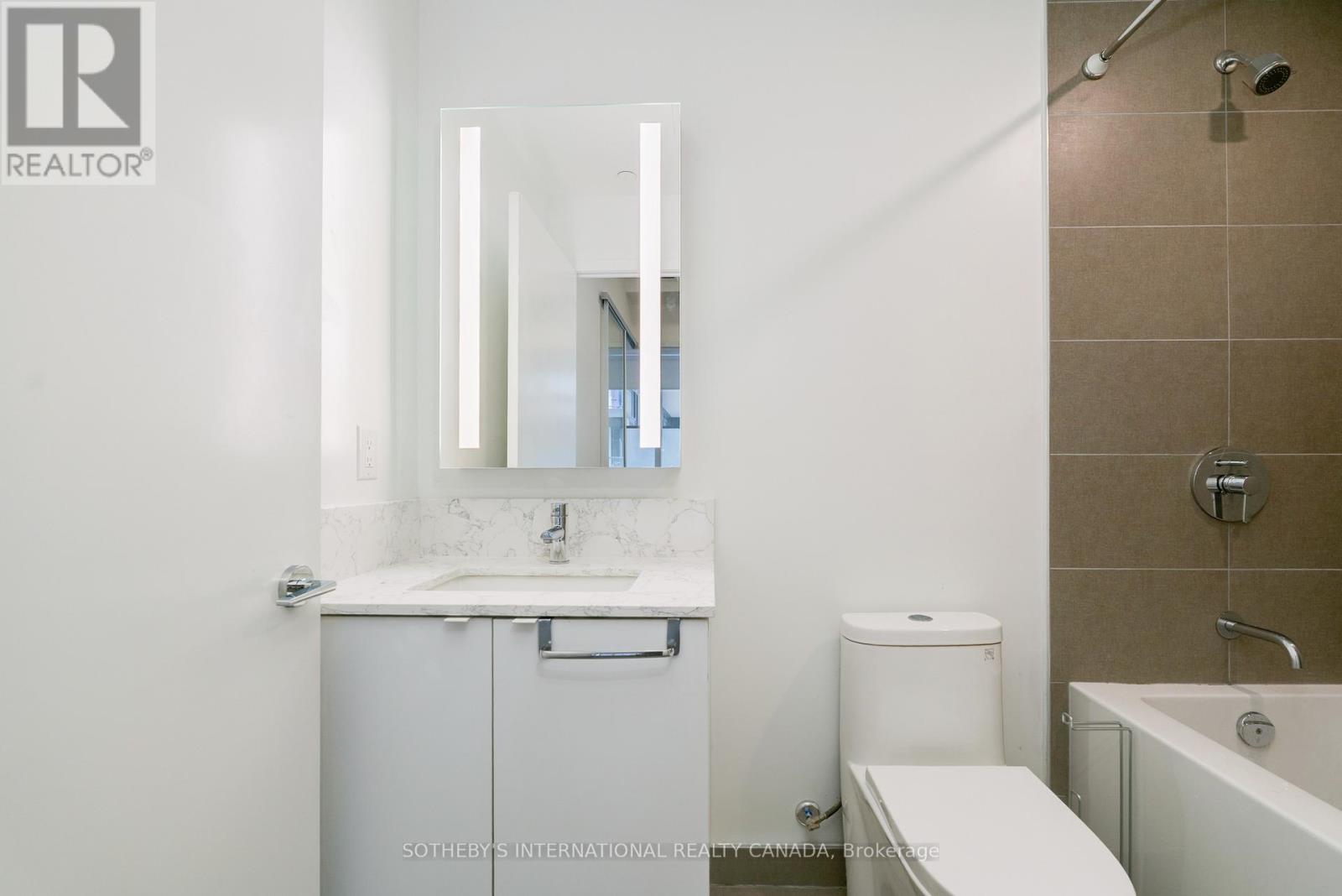 1011 - 270 Dufferin Street, Toronto, Ontario  M6K 0H8 - Photo 19 - W12577086