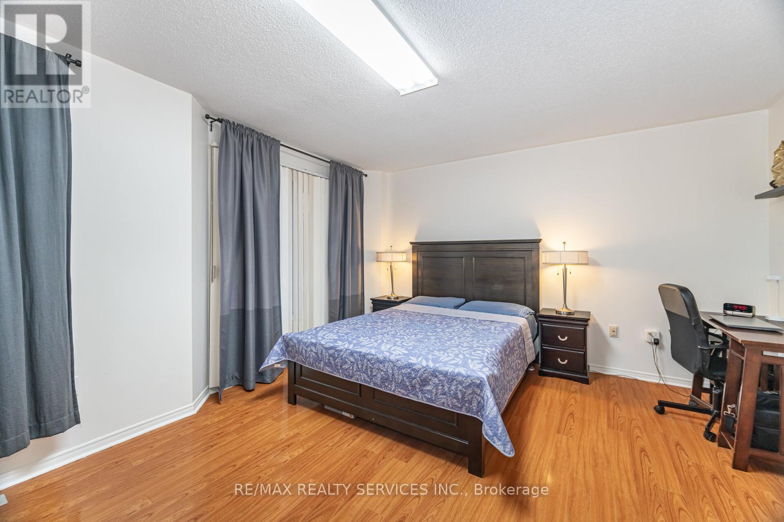 9 Kimberley Crescent, Brampton, Ontario  L6R 1T6 - Photo 16 - W12577090