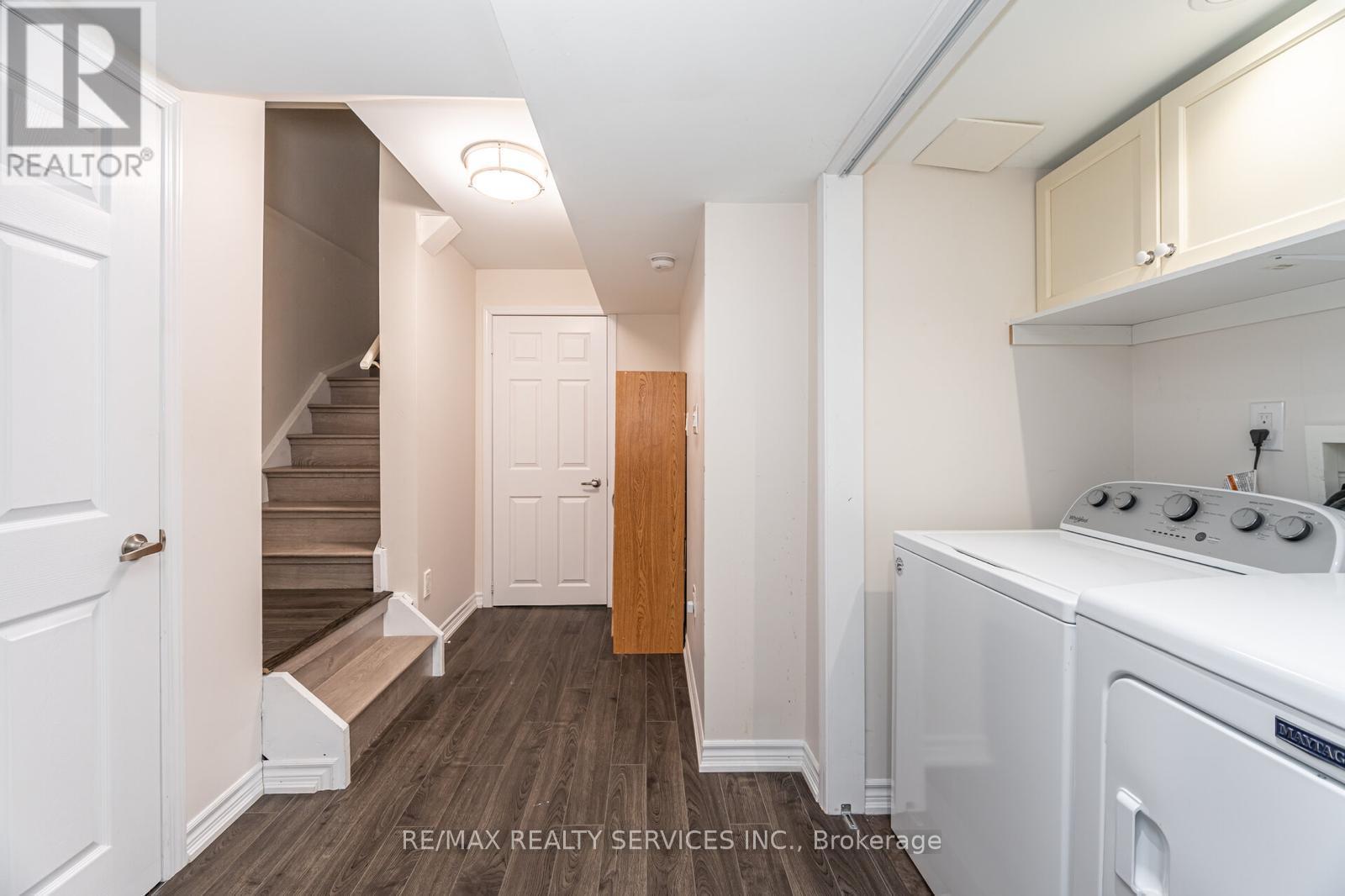 9 Kimberley Crescent, Brampton, Ontario  L6R 1T6 - Photo 22 - W12577090